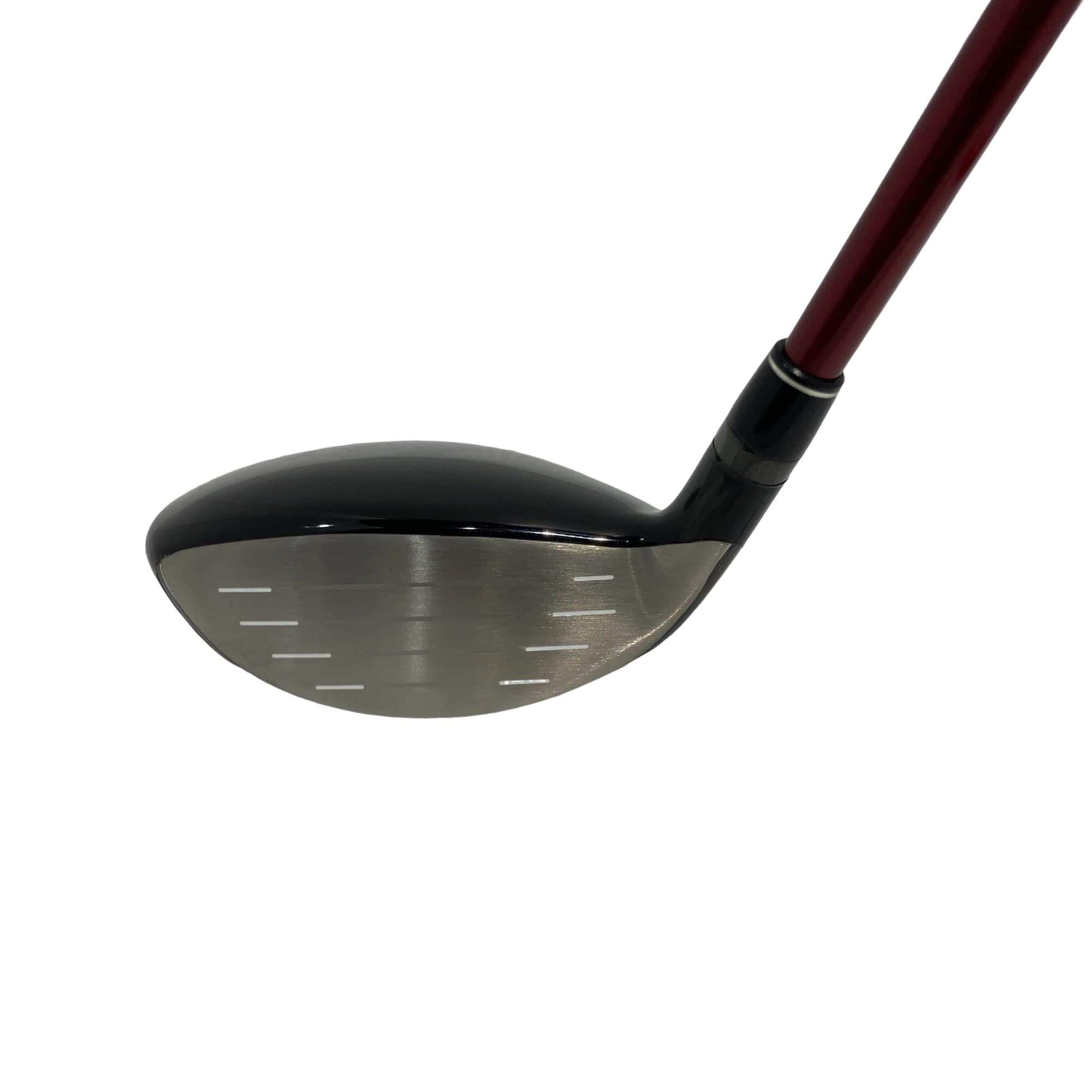 �q�d�c�i�Q�O�P�U�j�@�t�S