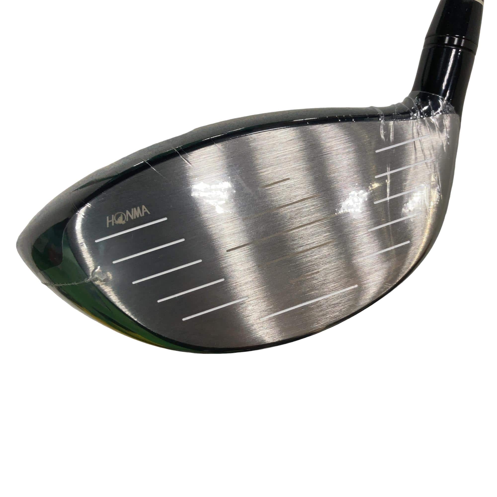 �s�n�t�q�@�v�n�q�k�c�@�s�q�Q�O�@�S�U�O�@�@�X�D�T°