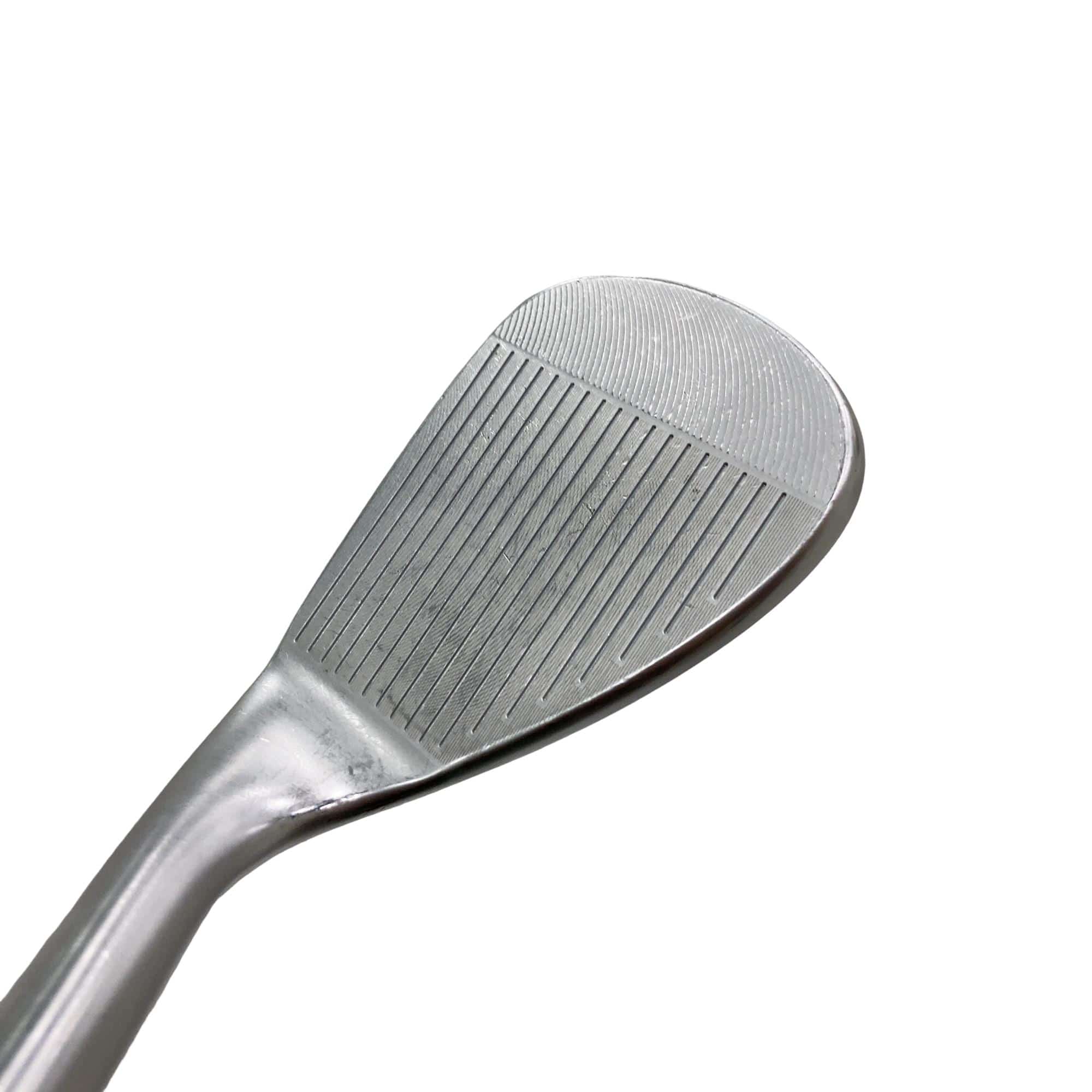 �b�����������������@�q�s�w�@�y�h�o�b�n�q�d�@�c�A�[�T�e���@�T�O°�^�P�O°�@�l�h�c