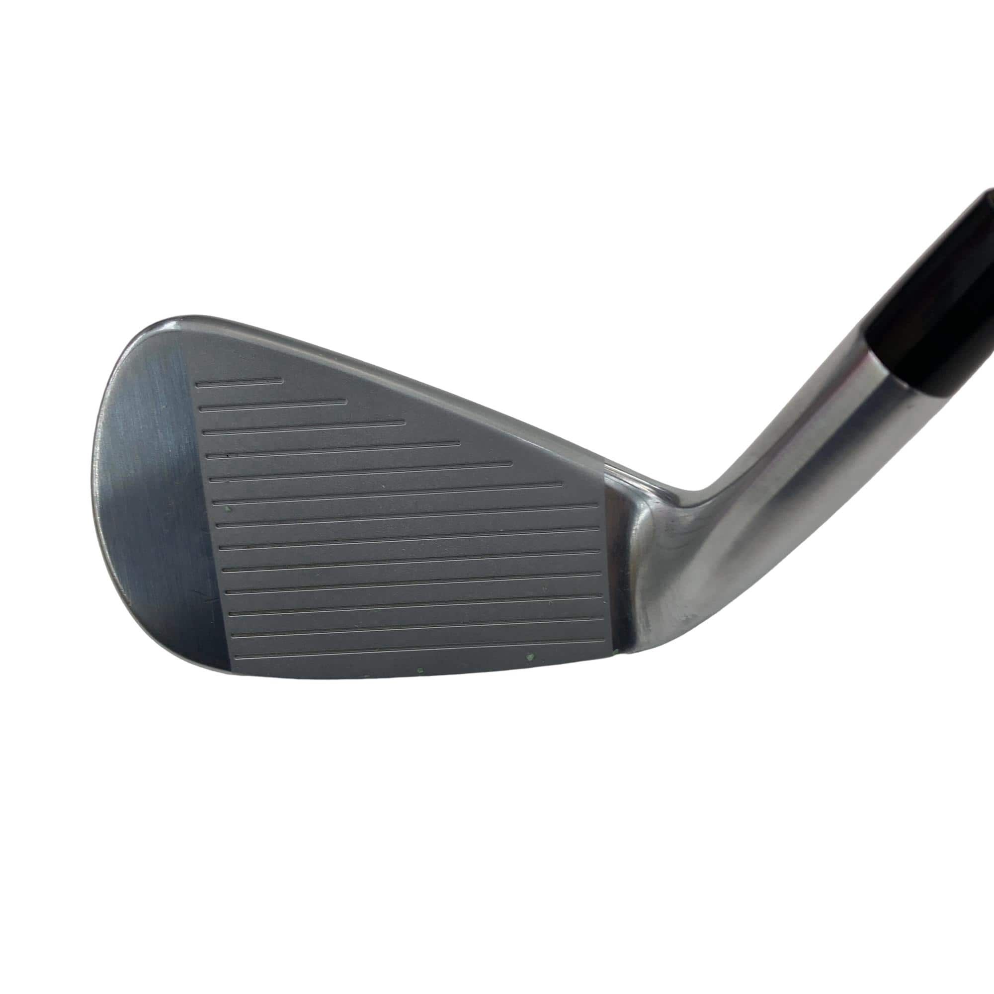 �a�q�h�c�f�d�r�s�n�m�d�@�Q�S�Q�b�a�{�@�U�r�i���{���F�T�{�Z�b�g�j