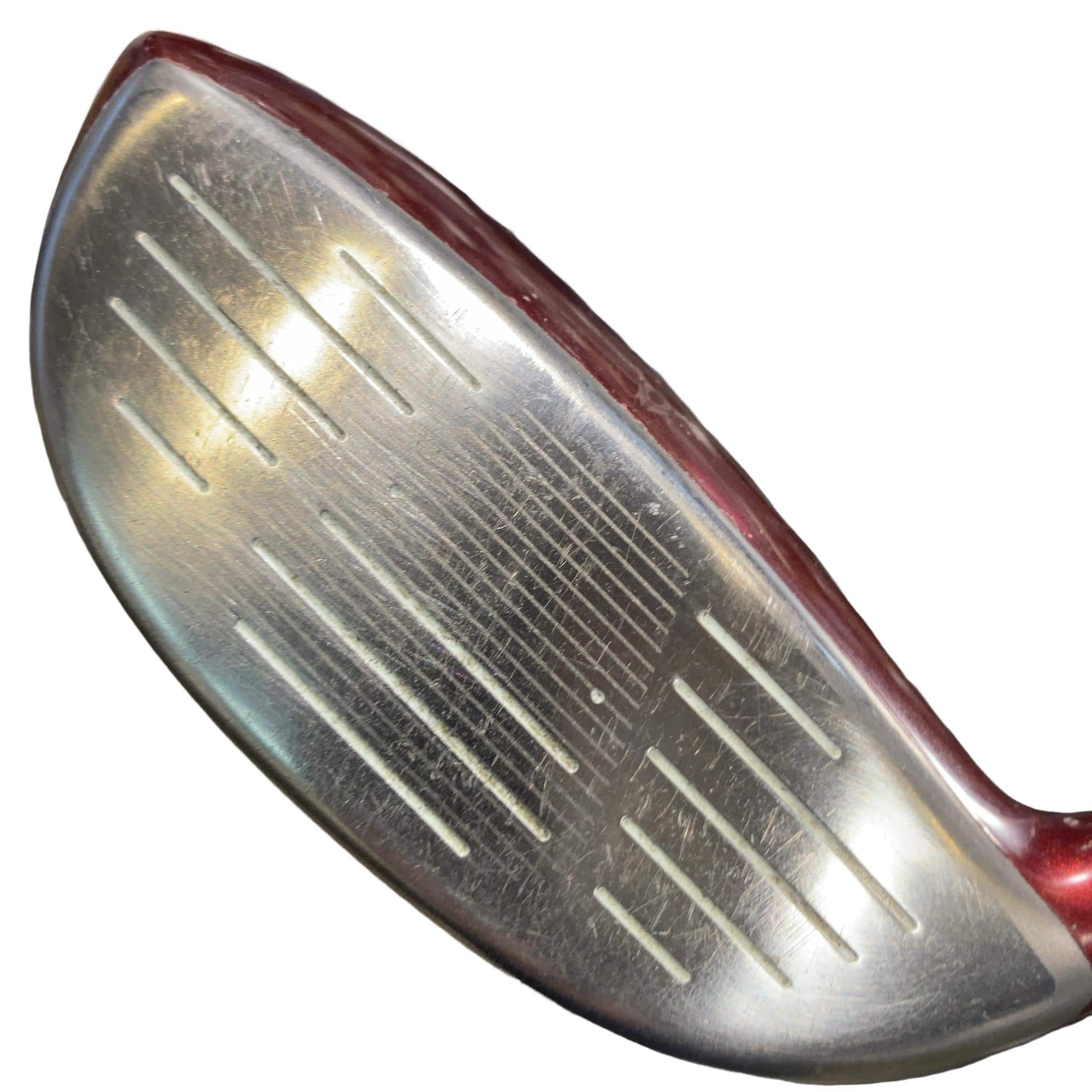 �w�w�h�n�i�Q�O�Q�O�j�@�T�v�i�{���h�[�j�@���f�B�[�X