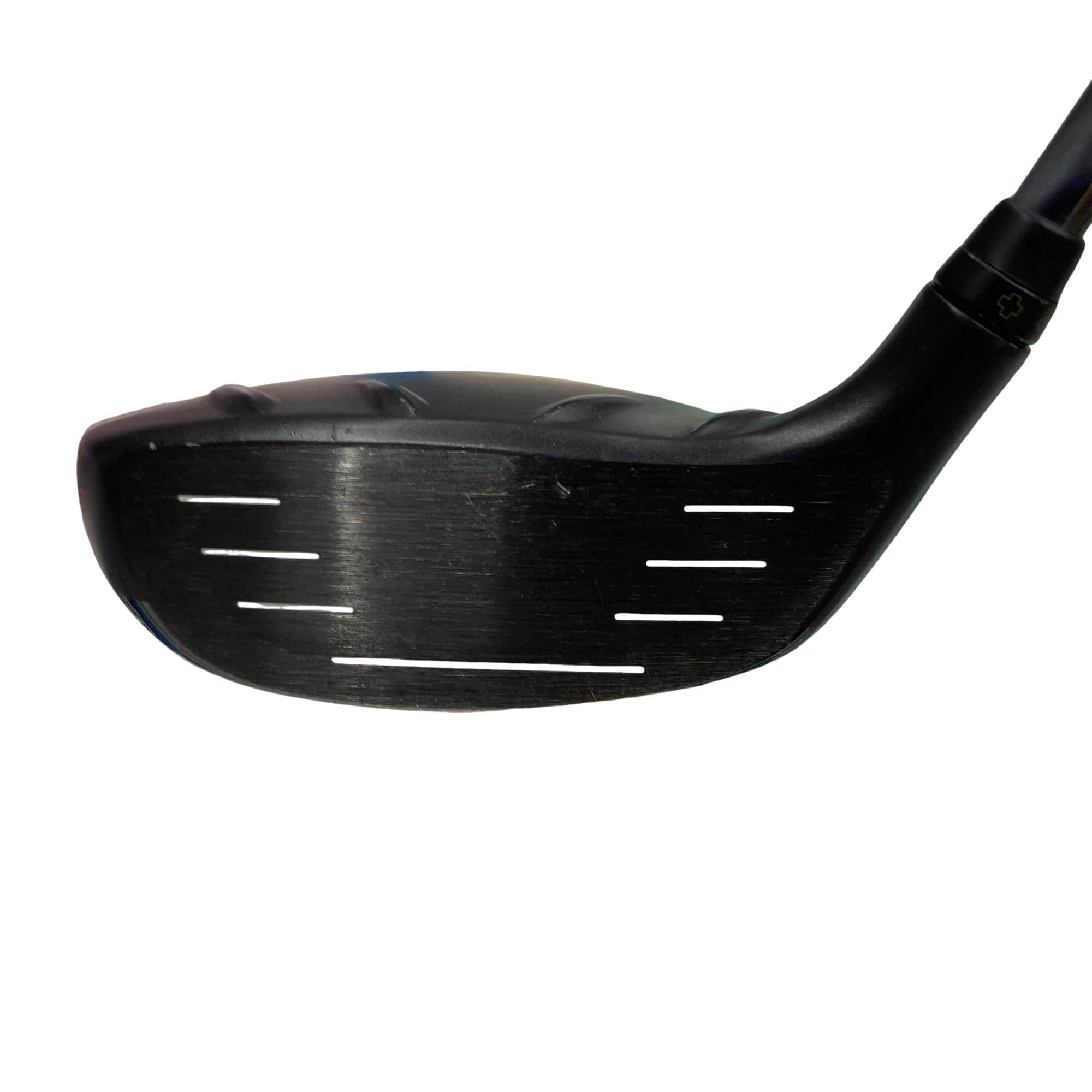 �f�S�P�O�@�R�v