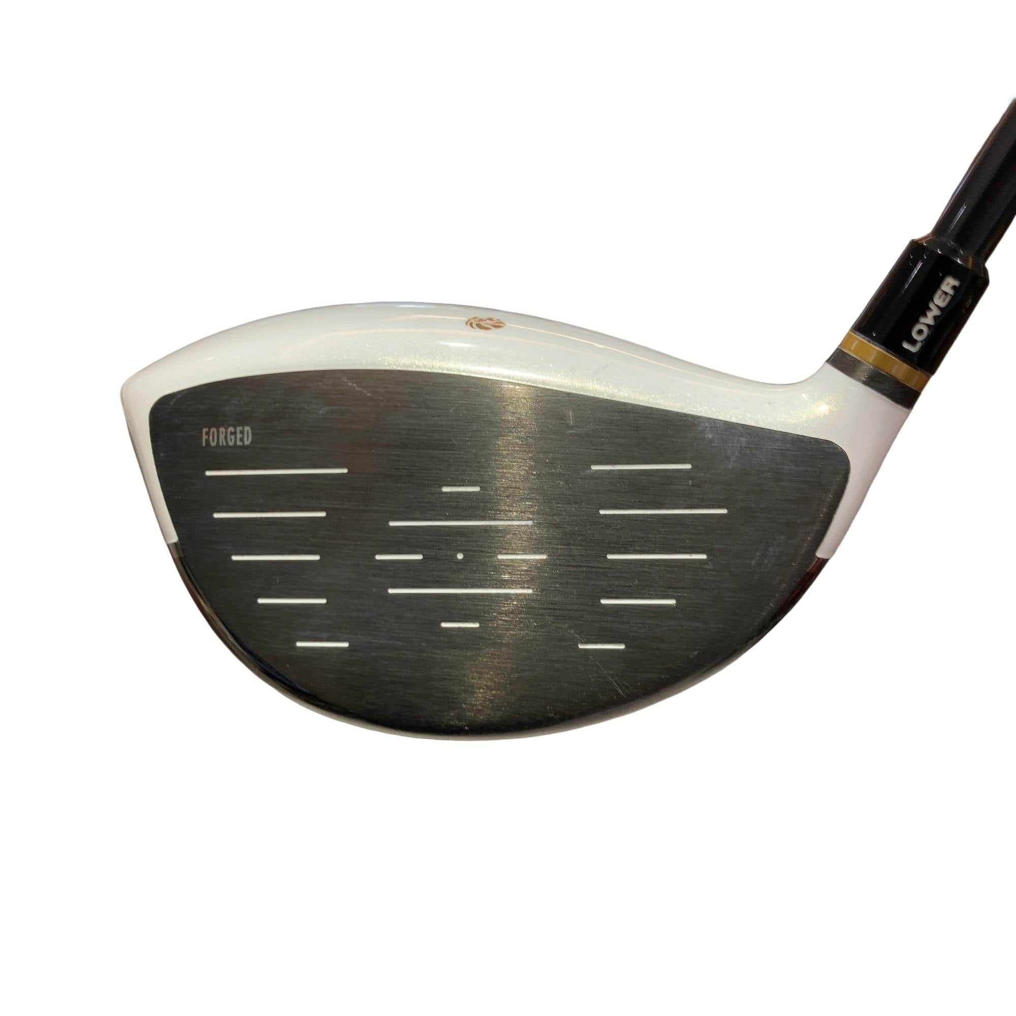 �f�k�n�h�q�d�@�e�@�P�P°