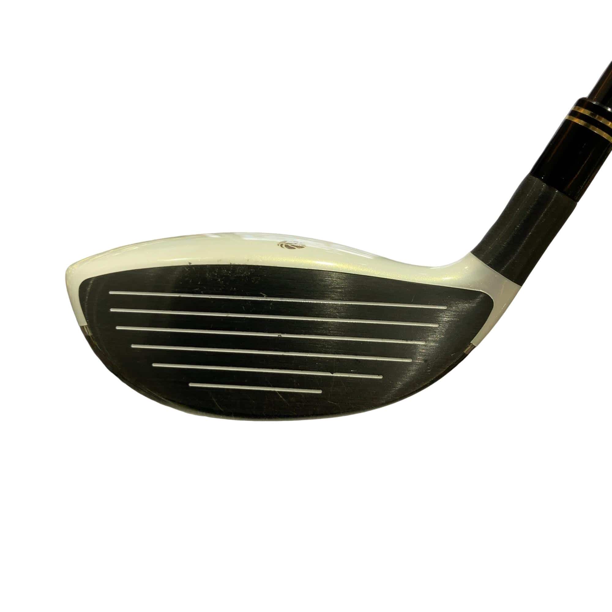 �f�k�n�h�q�d�@�e�@�R�v