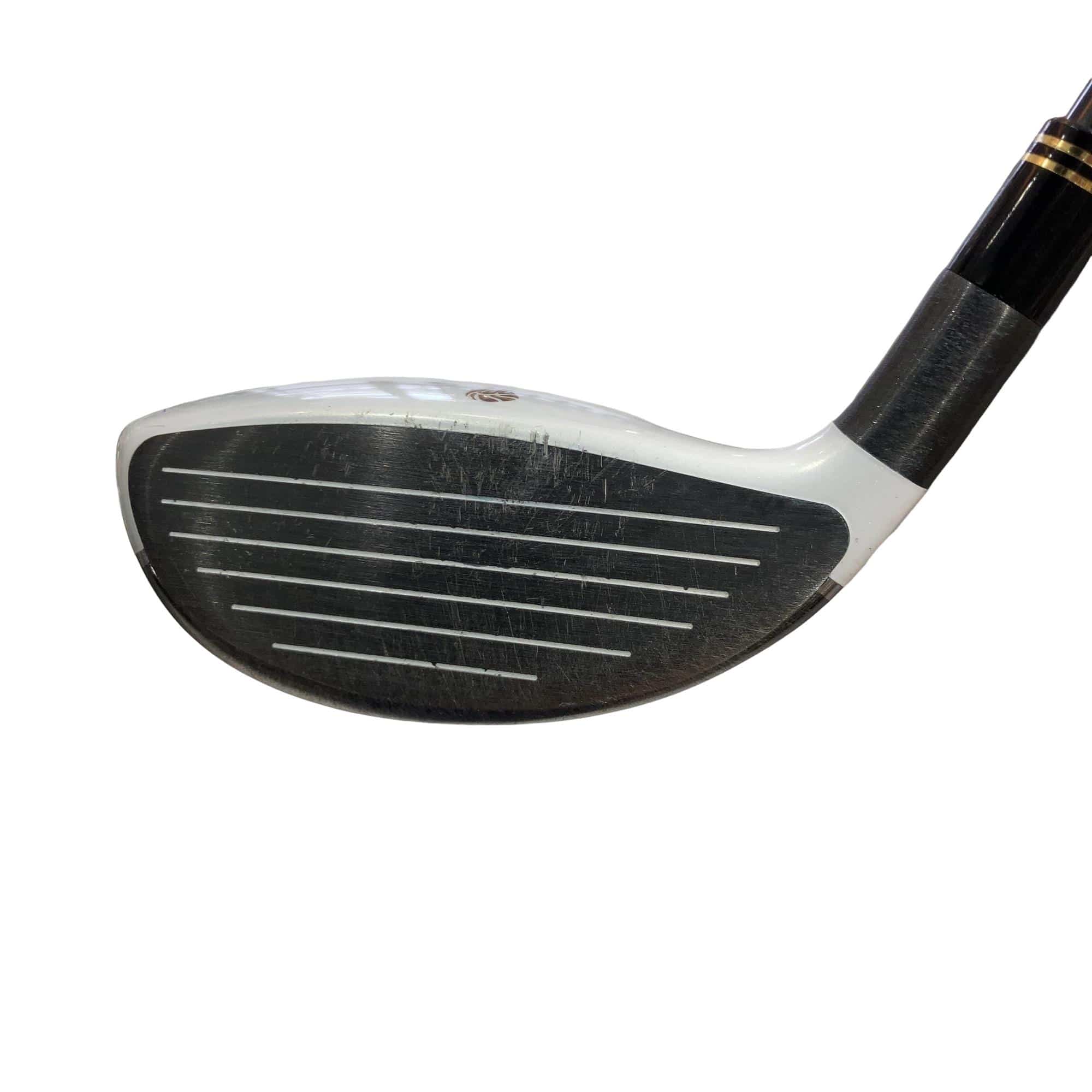 �f�k�n�h�q�d�@�e�@�T�v