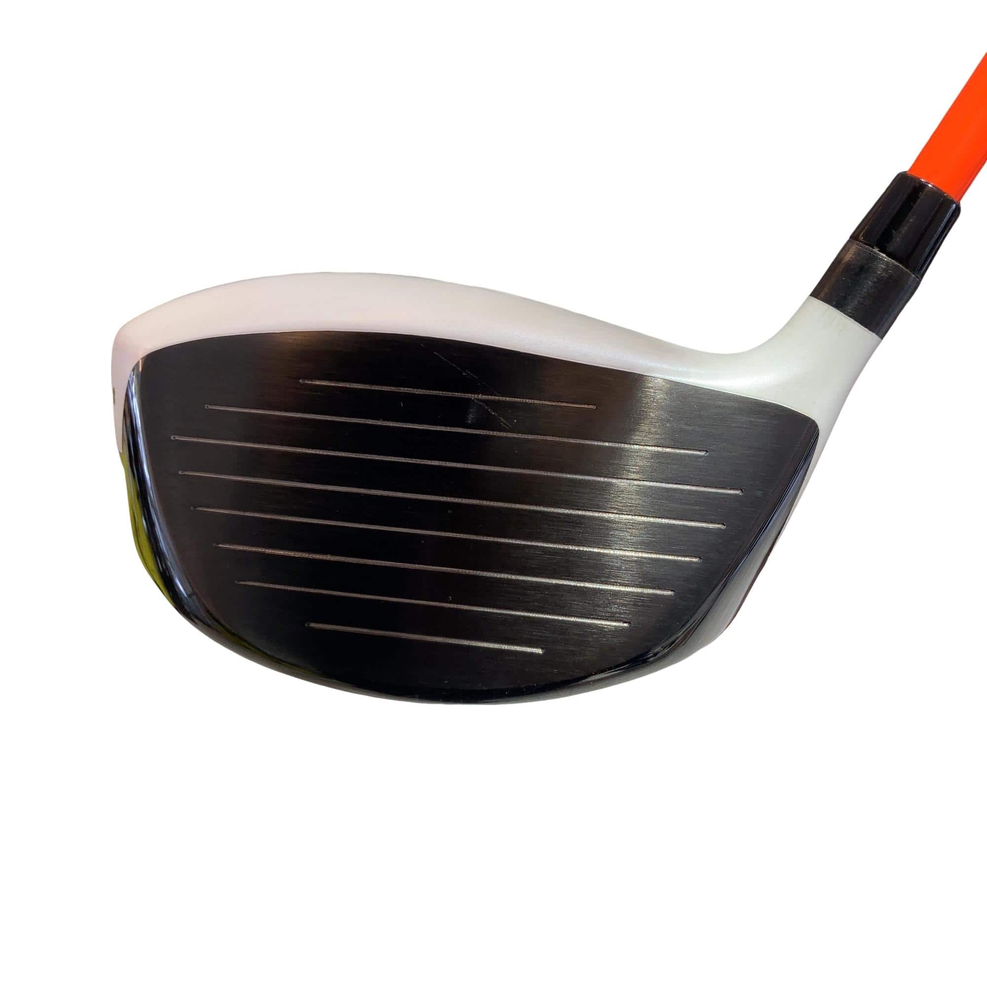 �s�s�@�o�q�n�s�n�s�x�o�d�@�u�s�T�P�P�@�P�v