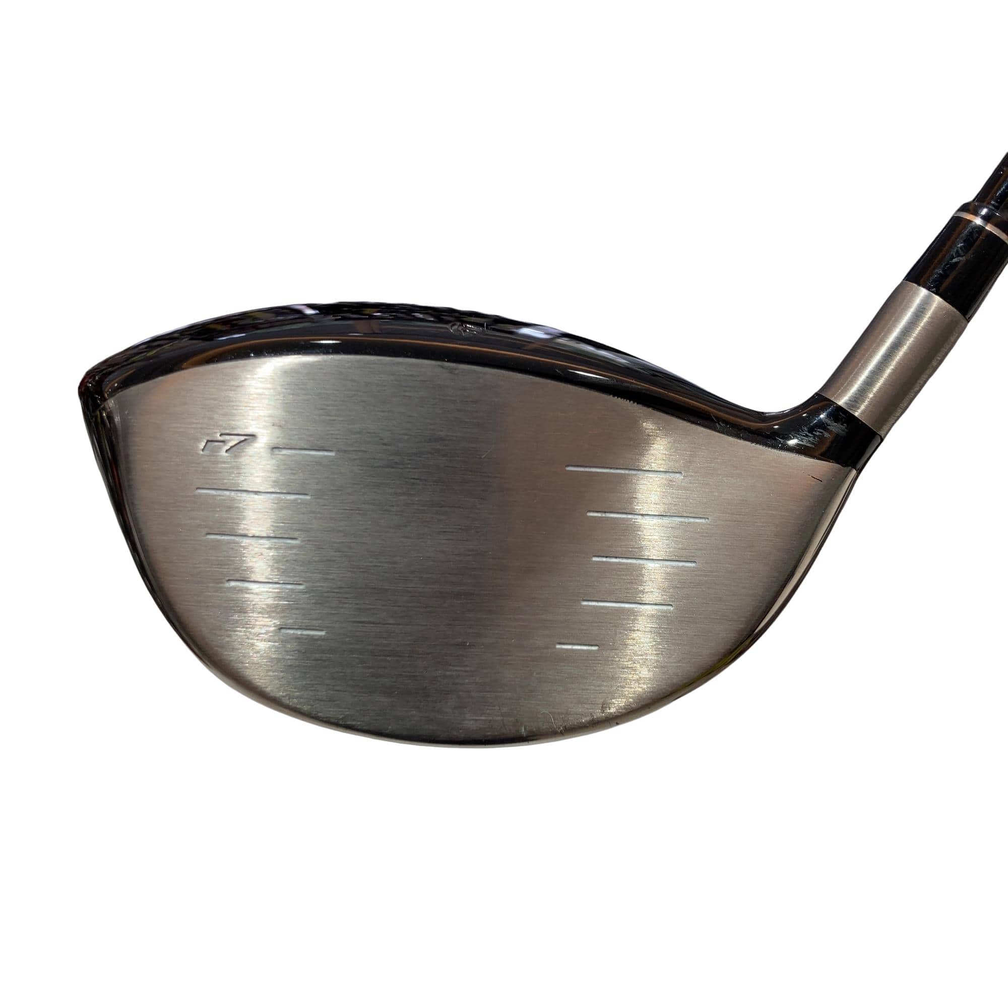 ���V�@�S�U�O�@�s�o�@�@�X�D�T°