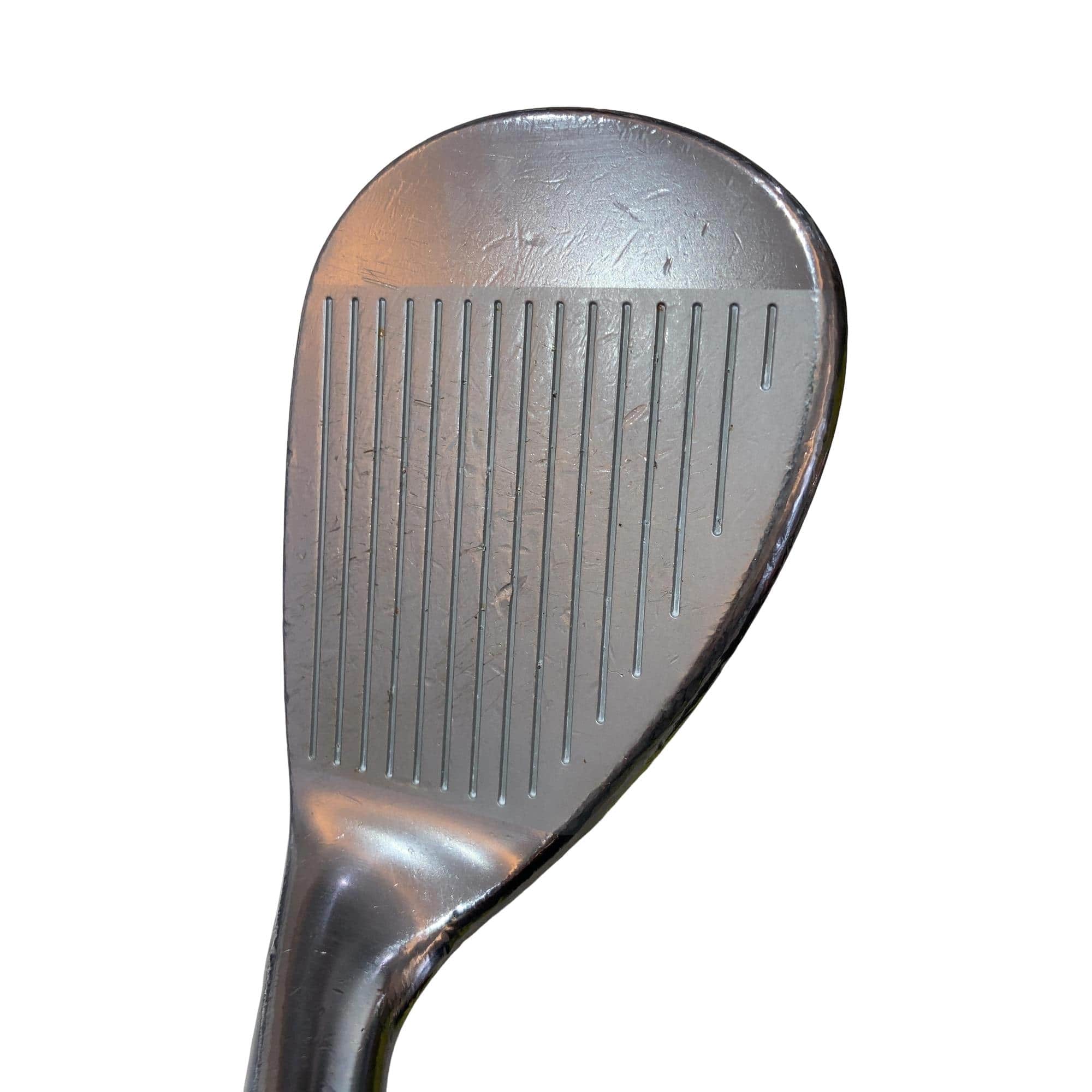 �l�o�@�q�@�������������@�b�g�q�n�l�d�@�T�Q�|�O�V