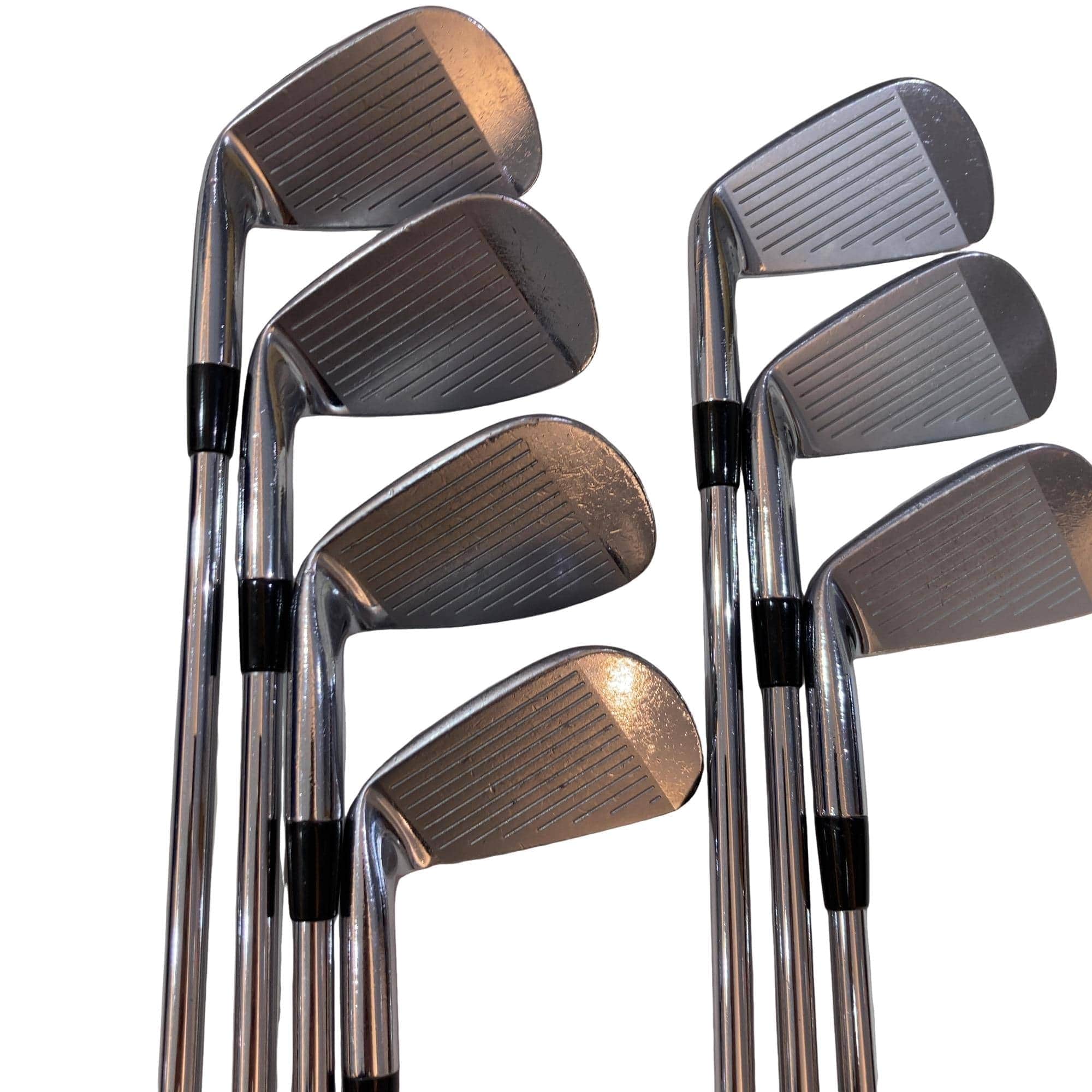 �l�o�|�U�O�@�W�r�i���{���F�V�{�Z�b�g�j