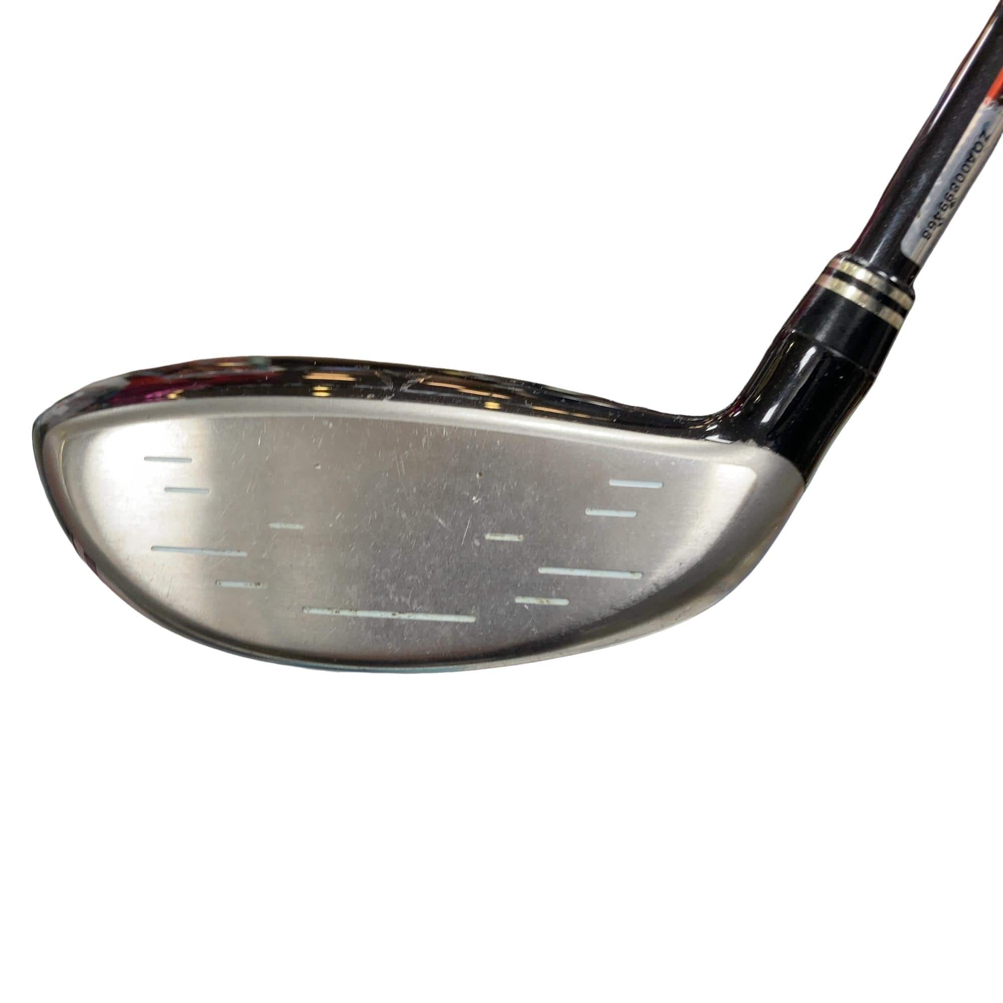 �w�w�h�n�i�Q�O�P�U�j�@�R�v�i�u���b�N�j