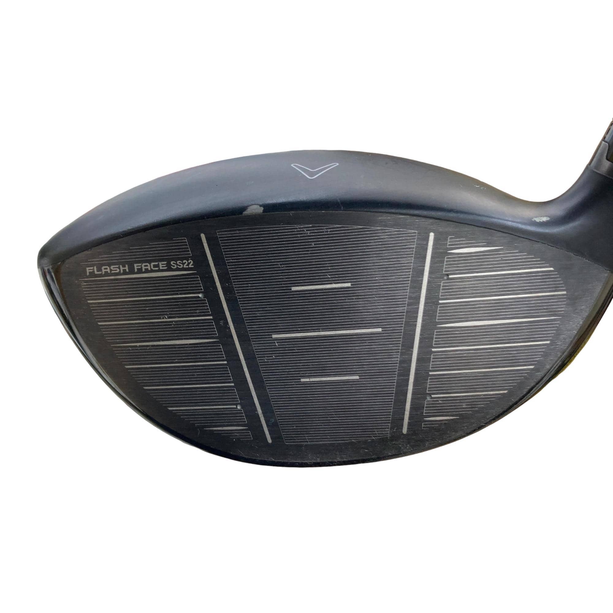 �q�n�f�t�d�@�r�s�@�l�`�w�@�c�@�@�X°