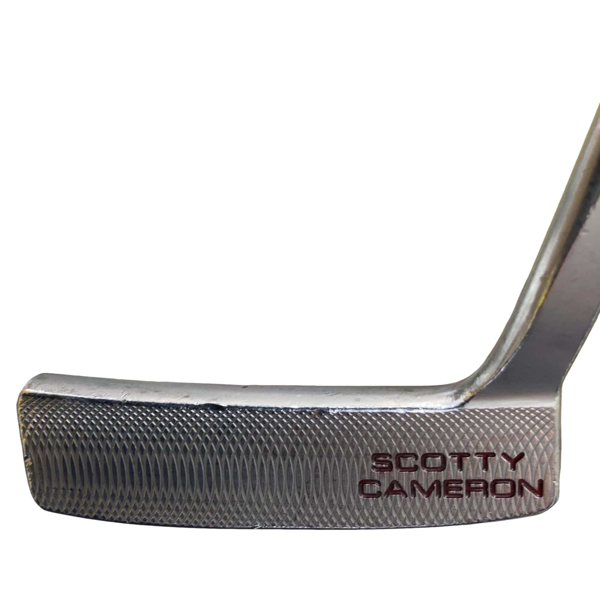 �r�b�n�s�s�x�@�b�`�l�d�q�n�m�@�b�������������������@�c�d�k�@�l�`�q�@�R�S�C���`�i�P�O���j