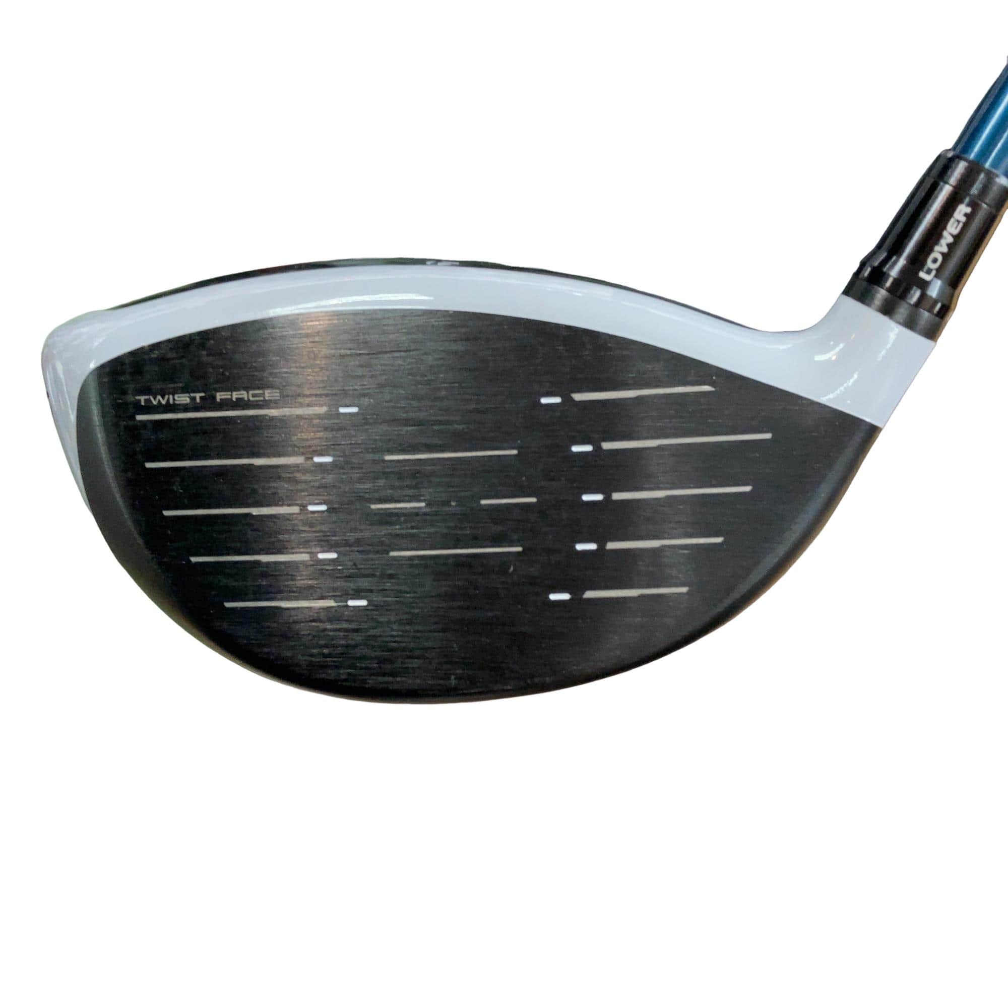 �r�h�l�Q�@�l�`�w�|�c�@�P�O�D�T°