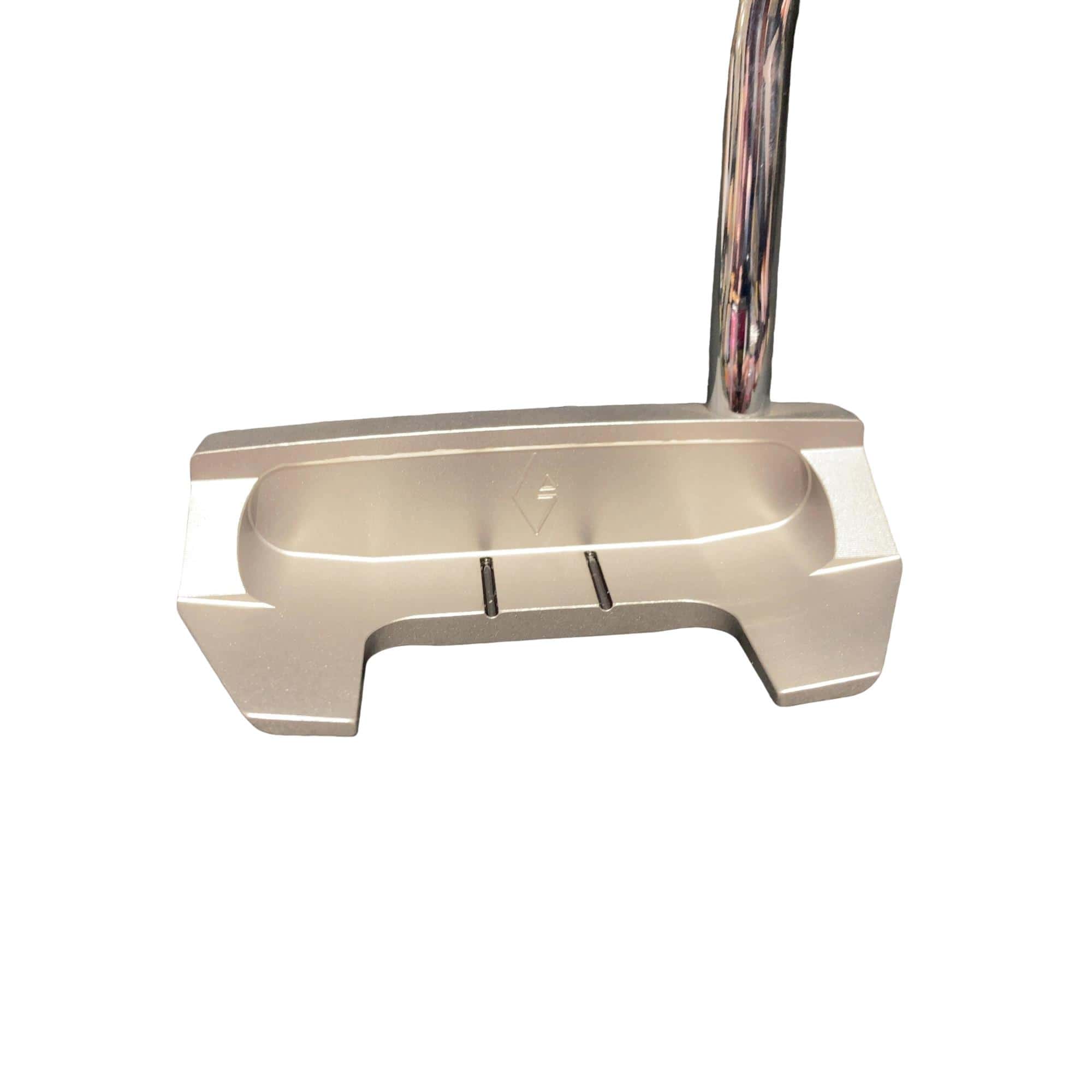 �`�q�f�n�k�e�@�o�d�q�b�d�u�`�k�@�R�S�C���`�@���t�e�B