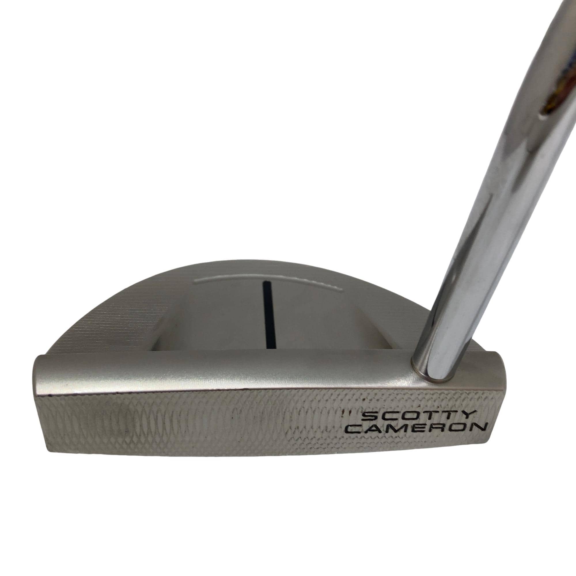 �r�b�n�s�s�x�@�b�`�l�d�q�n�m�@�r�t�o�d�q�@�r�d�k�d�b�s�@�f�n�k�n�@�U�@�R�S�C���`