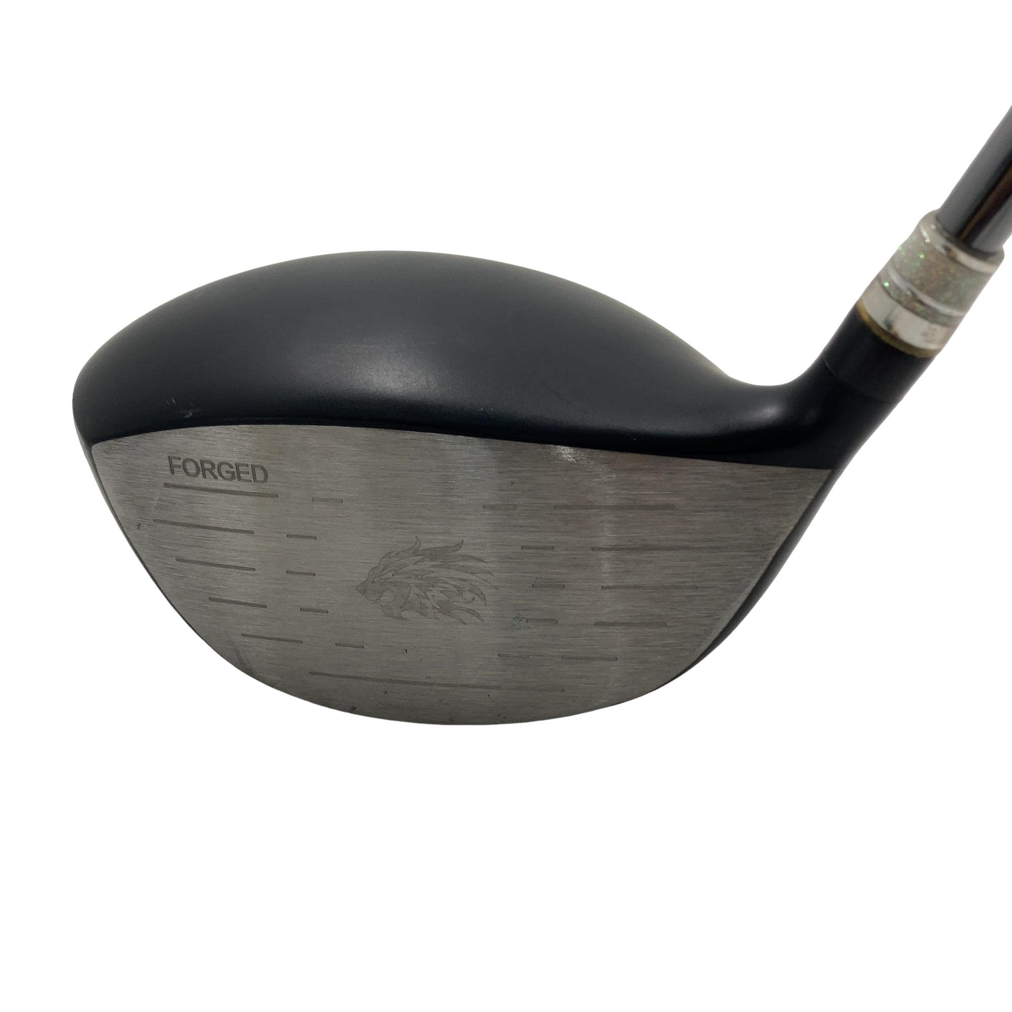 �d�l�h�k�k�h�c�@�a�`�g�`�l�`�@�b�������������������@�b�u�W�@�P�v