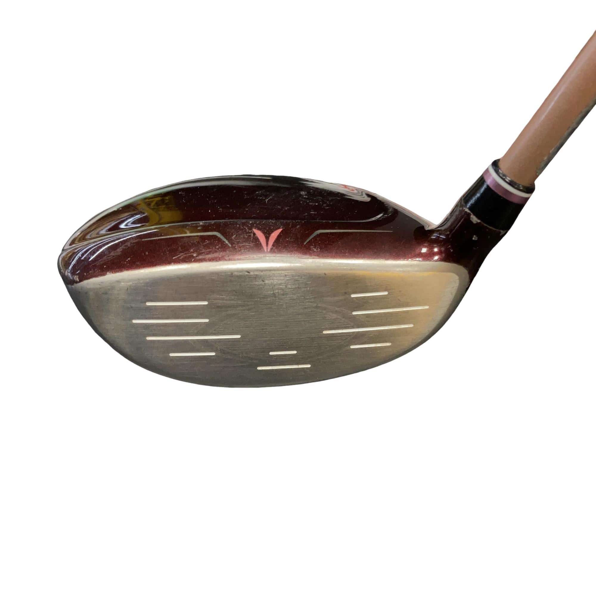 �w�w�h�n�i�Q�O�Q�Q�j�@�S�v�i�{���h�[�j�@���f�B�[�X