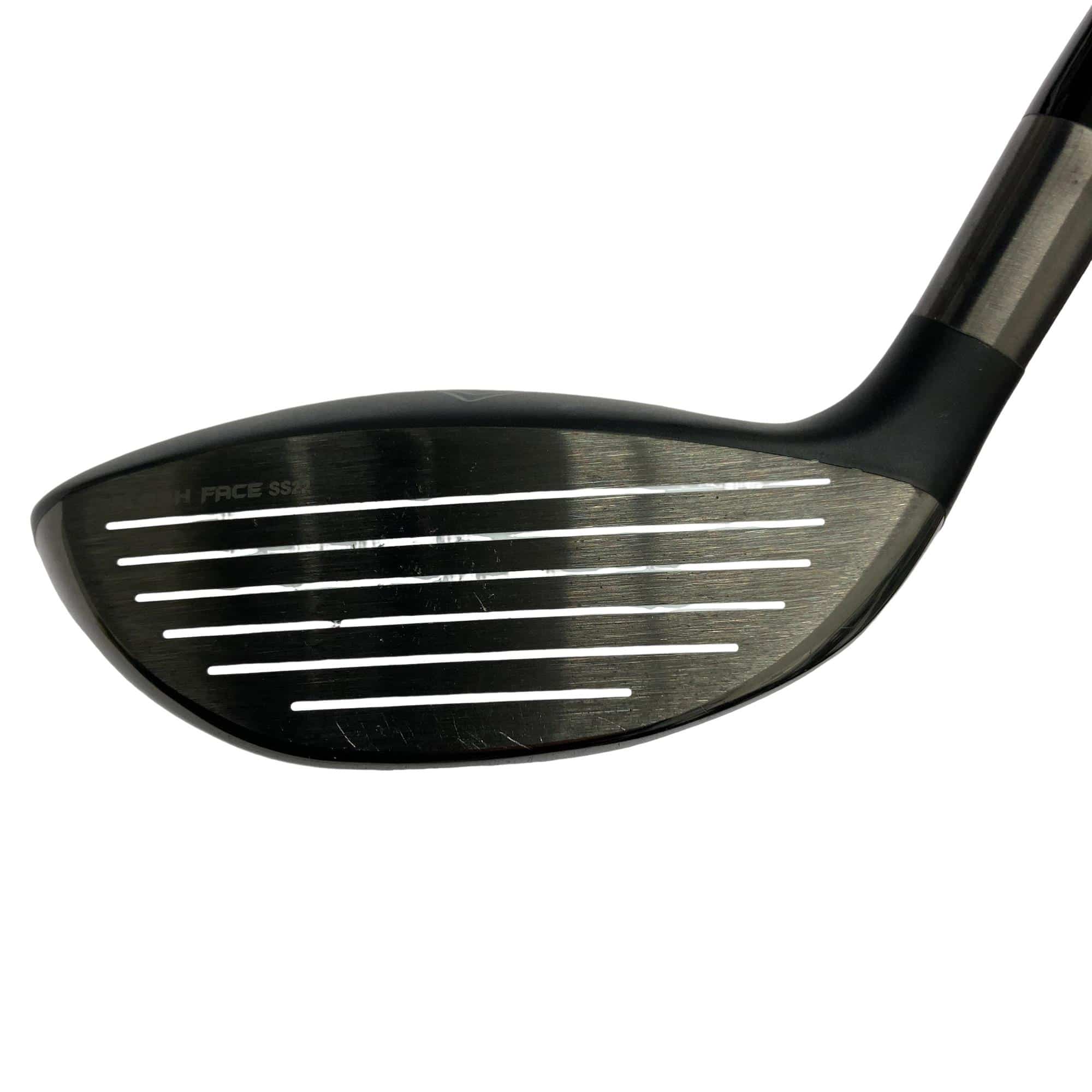 �q�n�f�t�d�@�r�s�@�k�r�@�T�v