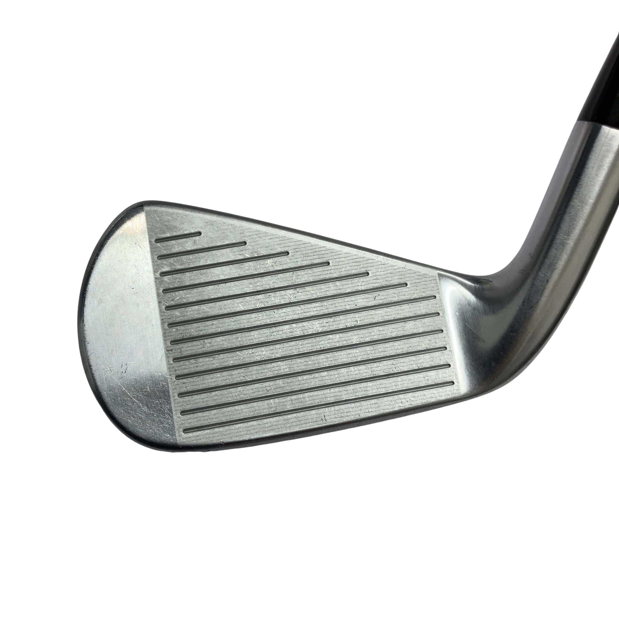 �r�q�h�w�n�m�@�y�@�t�S�T�@�Q�R°�@�t�r�`