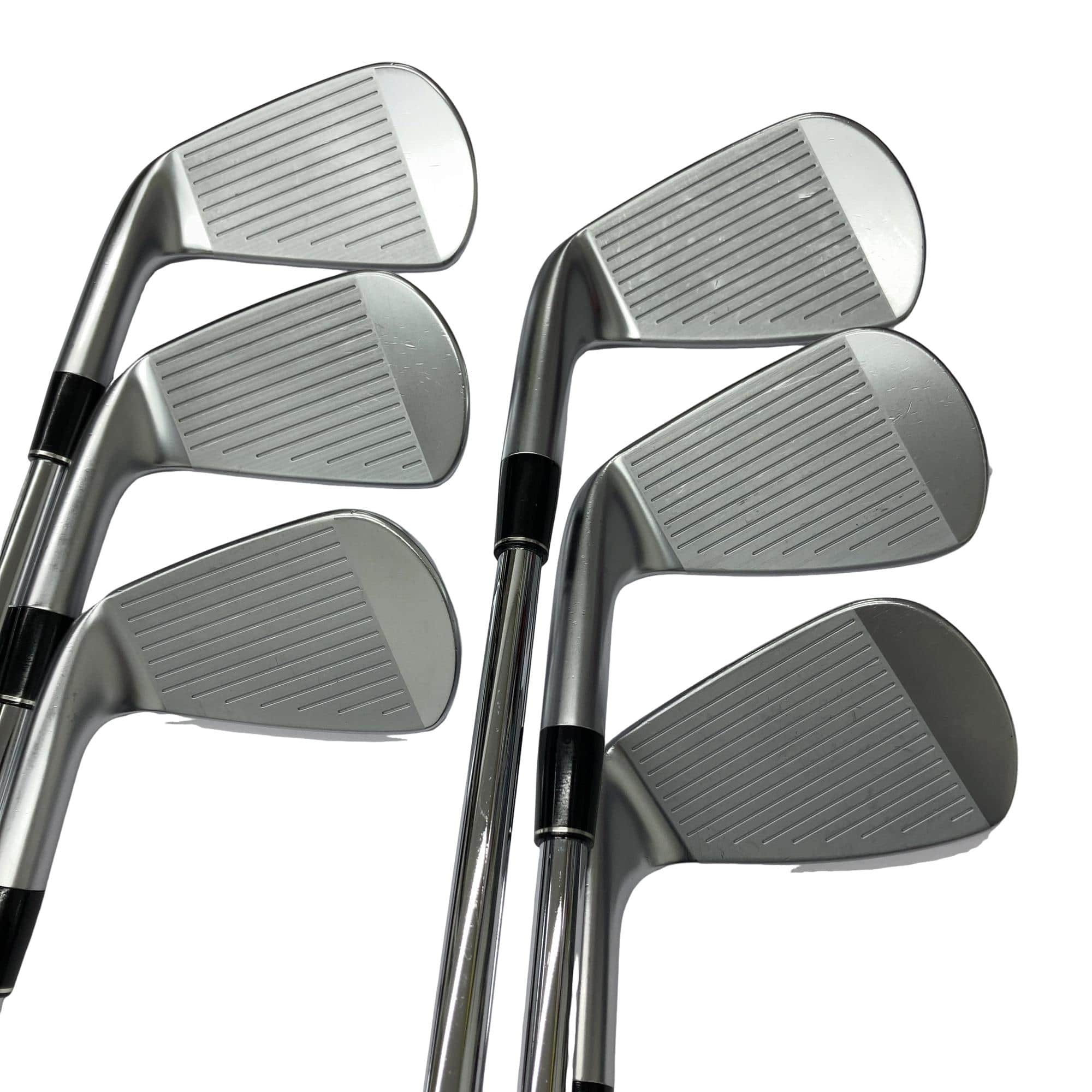 �r�q�h�w�n�m�@�y�|�e�n�q�f�d�c�@�h�h�@�U�r�i���{���F�U�{�Z�b�g�j