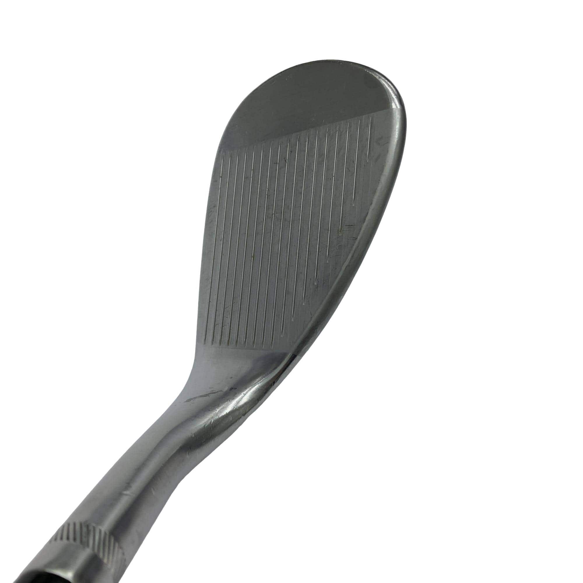 �u�n�j�d�x�@�r�o�h�m�@�l�h�k�k�d�c�@�r�l�X�@�c�A�[�N�����@�T�W°�^�P�S°�j