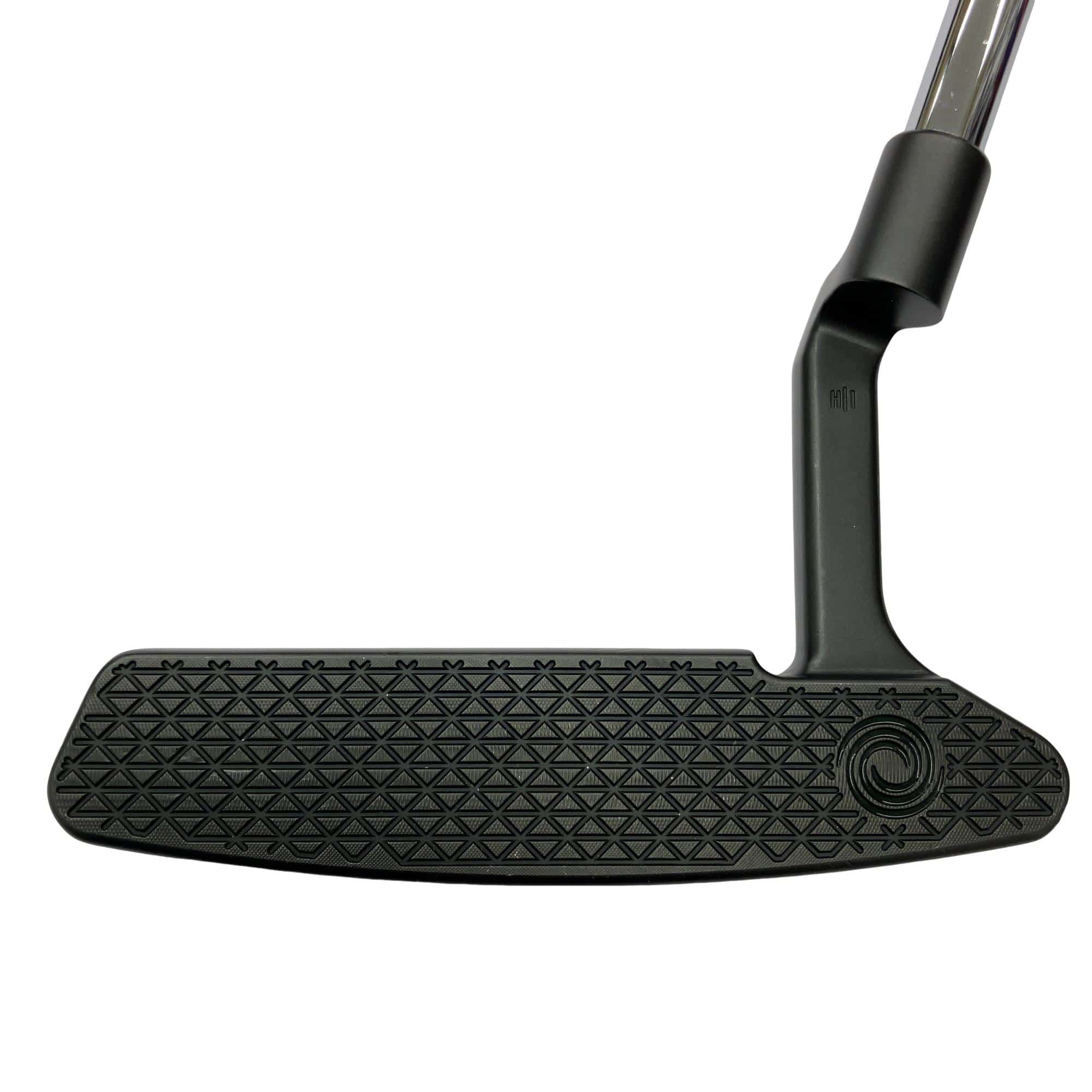 �s�n�t�k�n�m�@�c�d�r�h�f�m�@�r�`�m�@�c�h�d�f�n�i�Q�O�Q�P�j�@�R�S�C���`