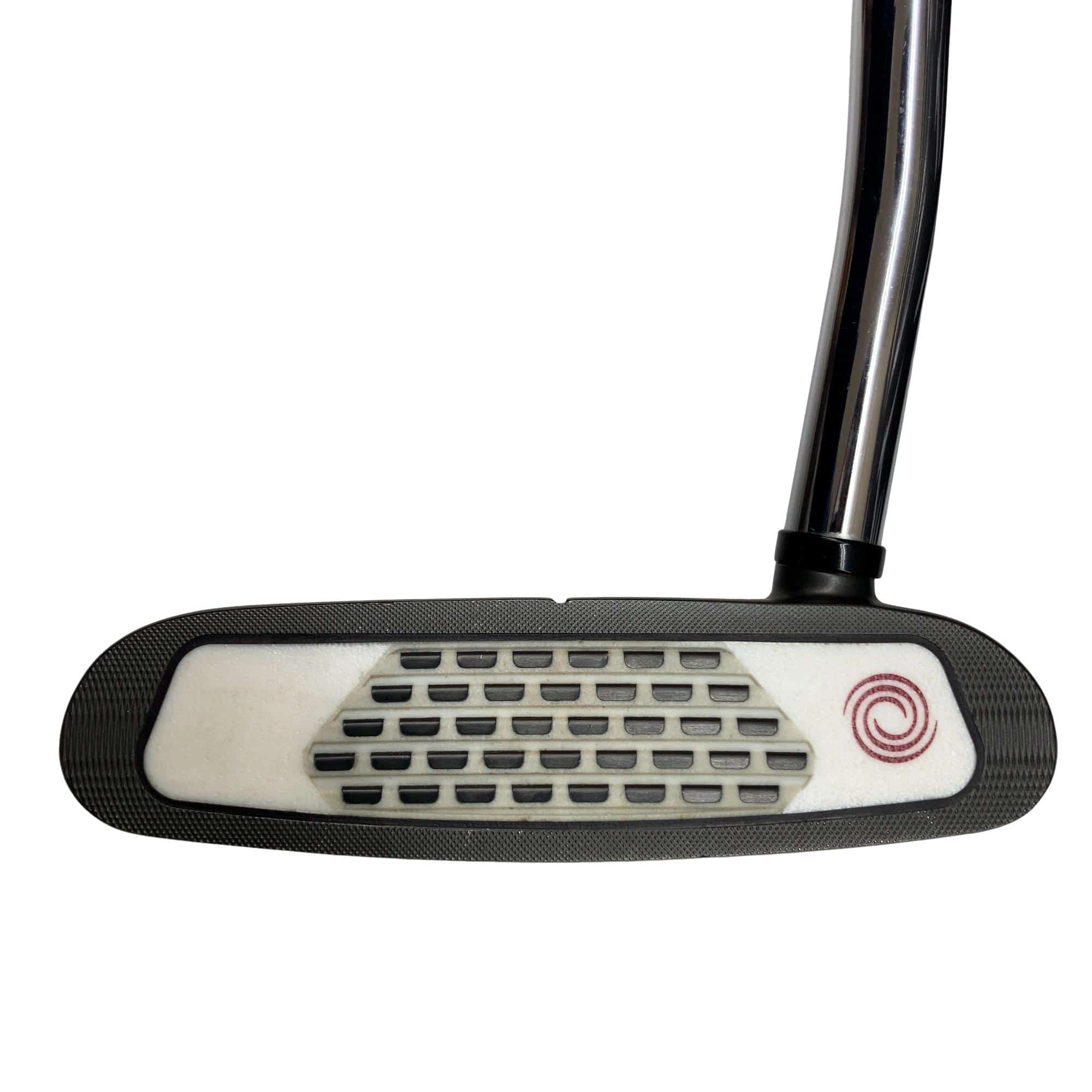 �d�w�n�@�q�n�r�r�h�d�@�R�R�C���`