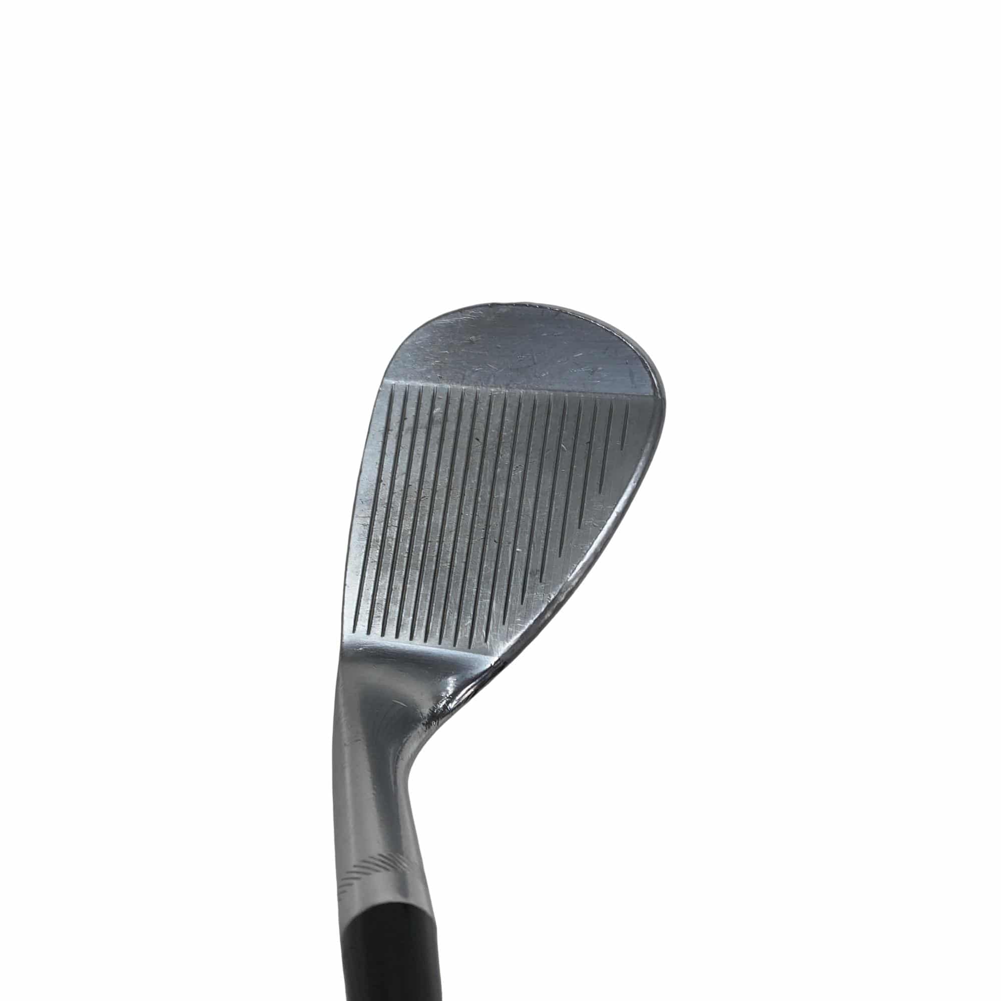 �u�n�j�d�x�@�r�o�h�m�@�l�h�k�k�d�c�@�r�l�U�@�c�A�[�N�����@�T�U°�^�P�S°�e