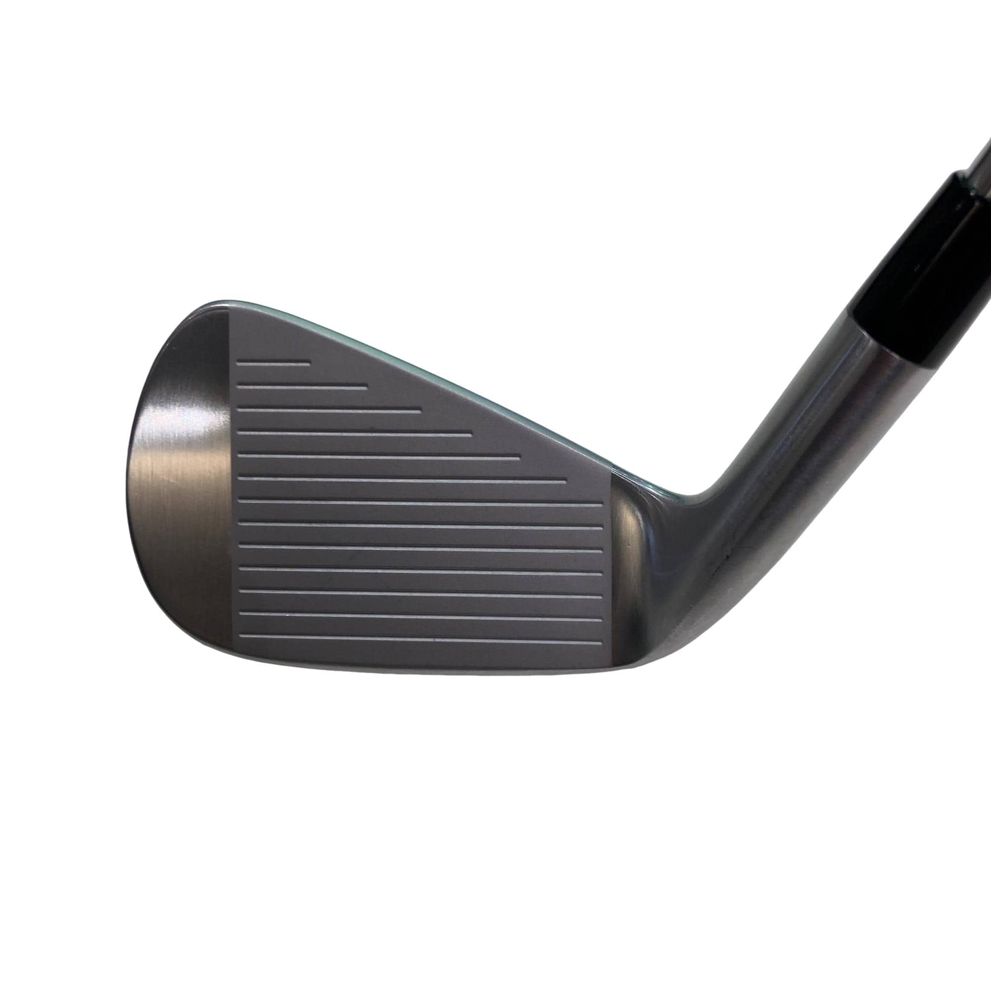 �a�q�h�c�f�d�r�s�n�m�d�@�Q�T�W�b�a�o�@�U�r�i���{���F�T�{�Z�b�g�j