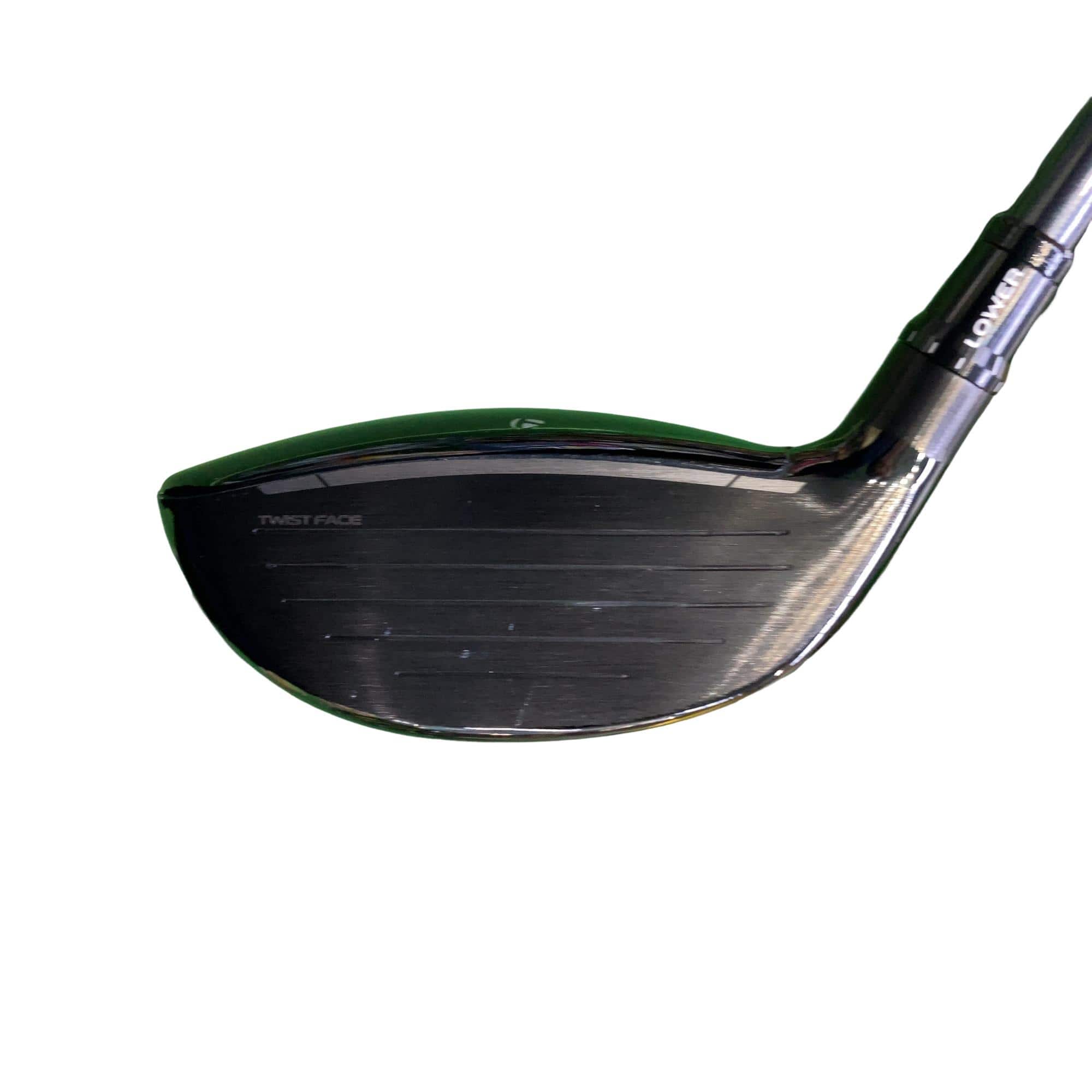 �p���P�O�@�s�n�t�q�@�R�v