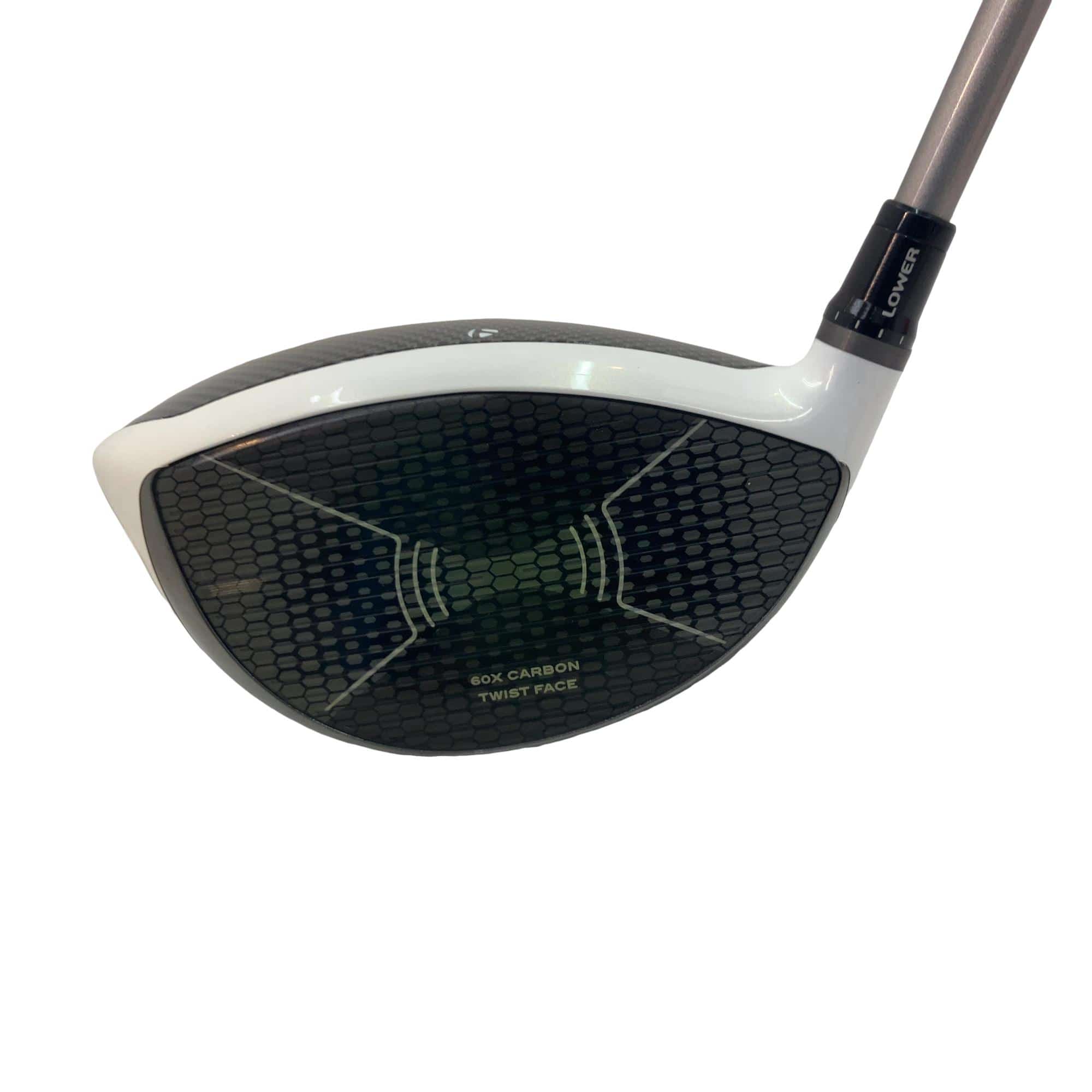 �r�s�d�`�k�s�g�@�f�k�n�h�q�d�{�@�P�O�D�T°