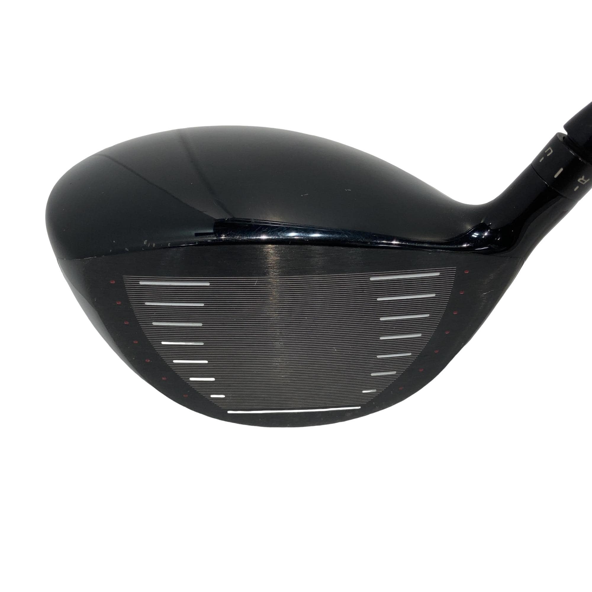 �a�q�h�c�f�d�r�s�n�m�d�@�i�V�P�T�@�a�T�@�@�X�D�T°