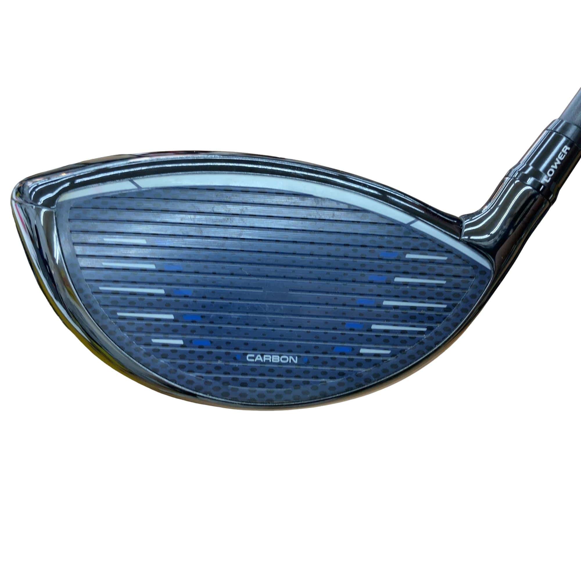 �p���P�O�@�P�O�D�T°