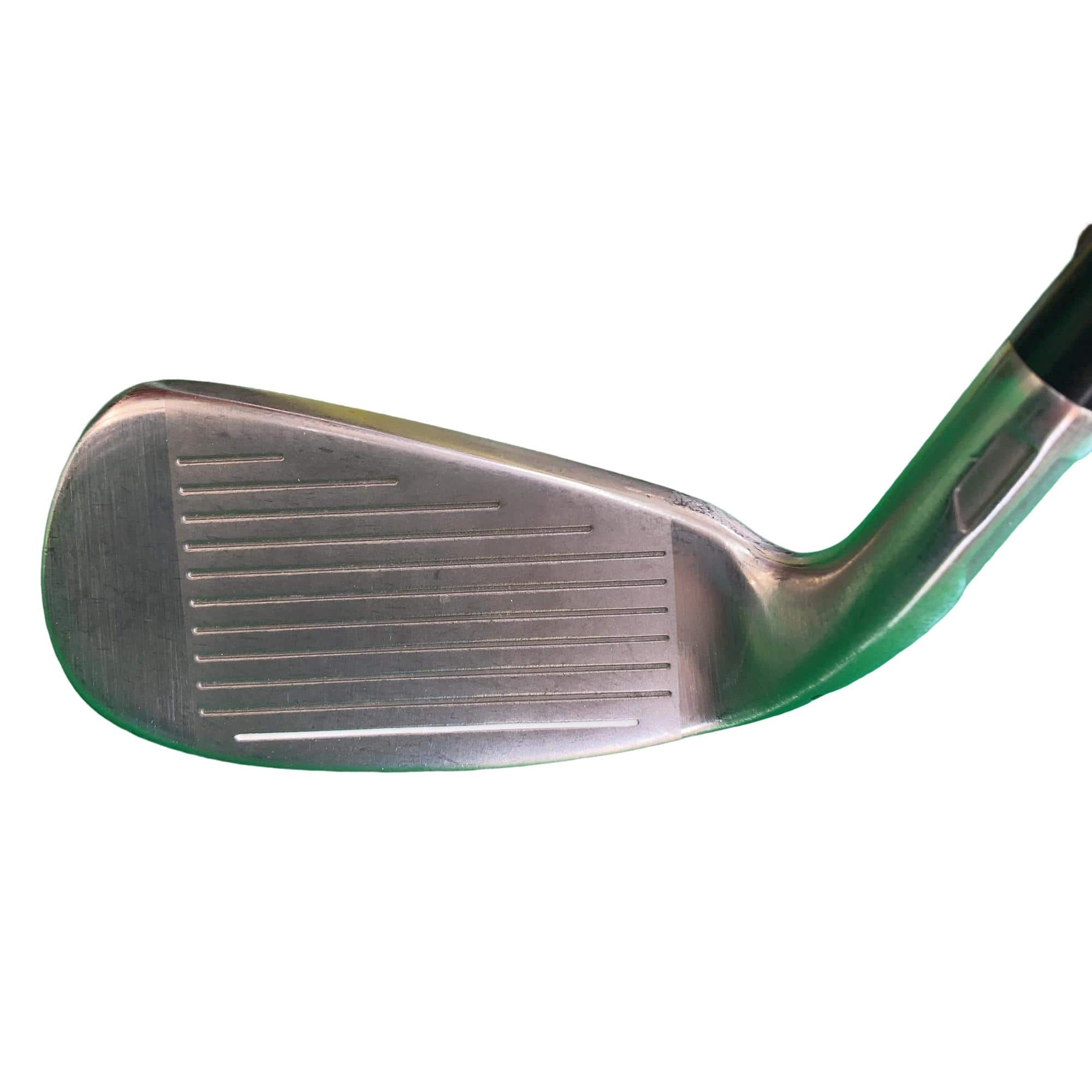 �r�s�d�`�k�s�g�@�g�c�i�Q�O�Q�R�j�@�T�r�i���{���F�T�{�Z�b�g�j