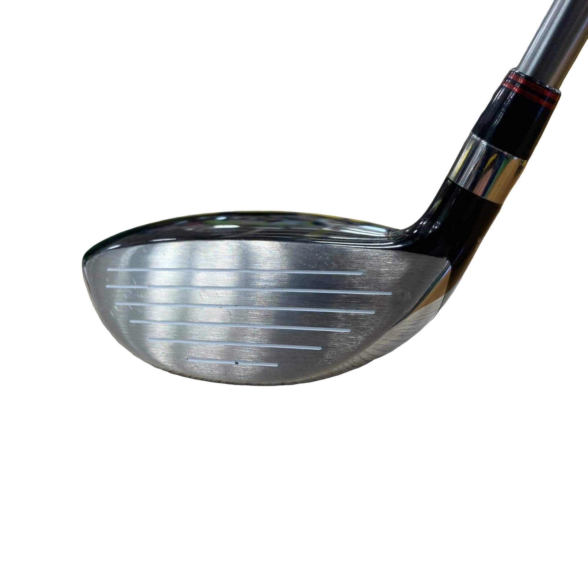 �s�n�t�q�r�s�`�f�d�@�w�|�c�q�h�u�d�@�f�q�i�Q�O�P�Q�j�@�V�v