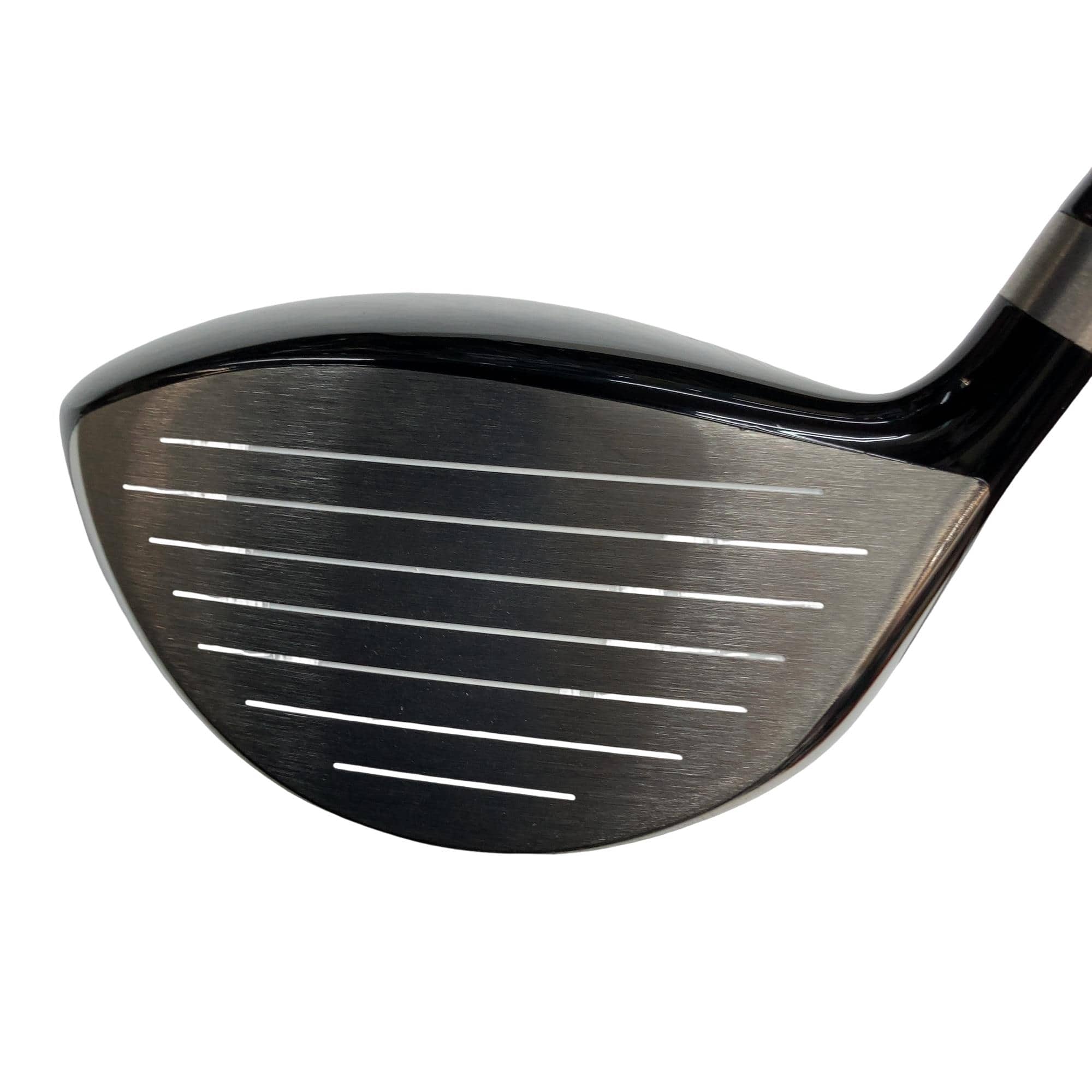 �s�n�t�q�@�v�n�q�k�c�@�s�v�V�R�V�@�S�T�O�@�@�X�D�T°