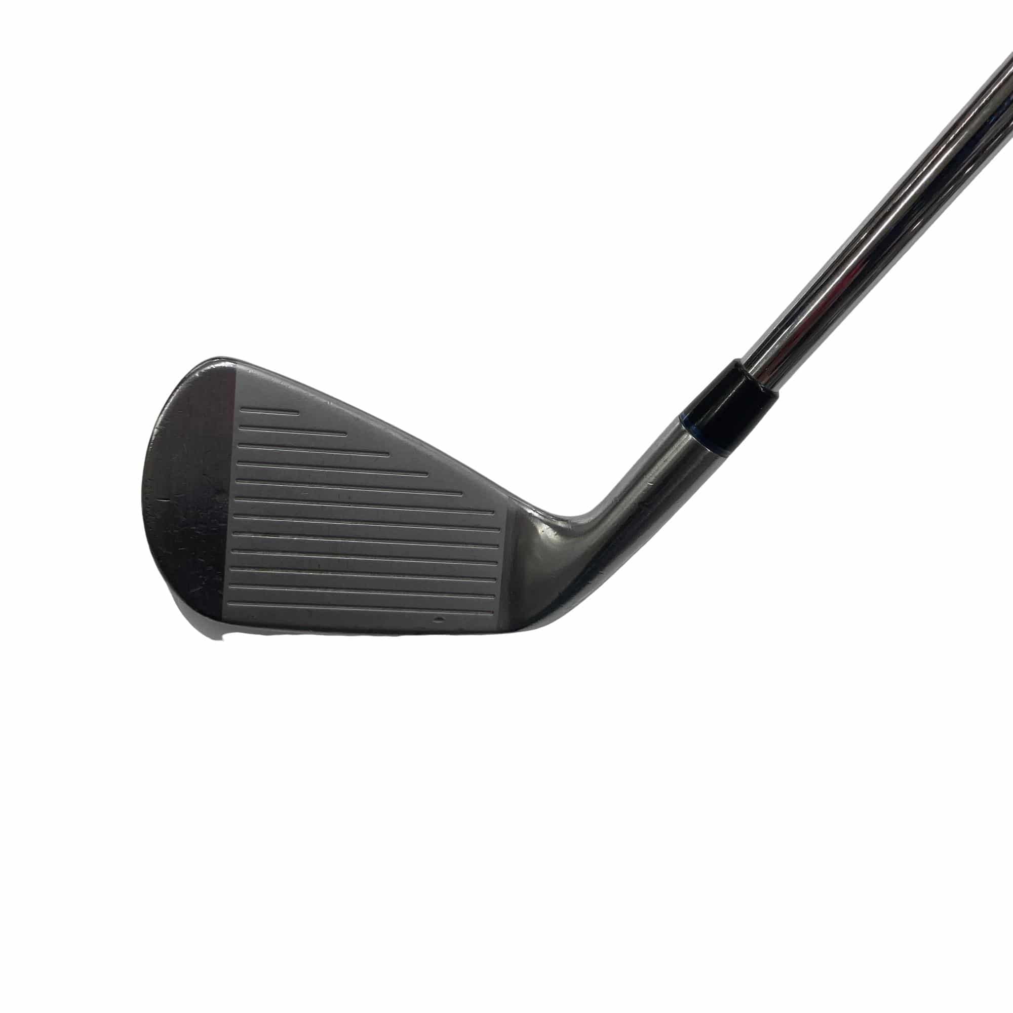 �s�b�|�V�V�V�@�e�n�q�f�d�c�@�U�r�i���{���F�U�{�Z�b�g�j