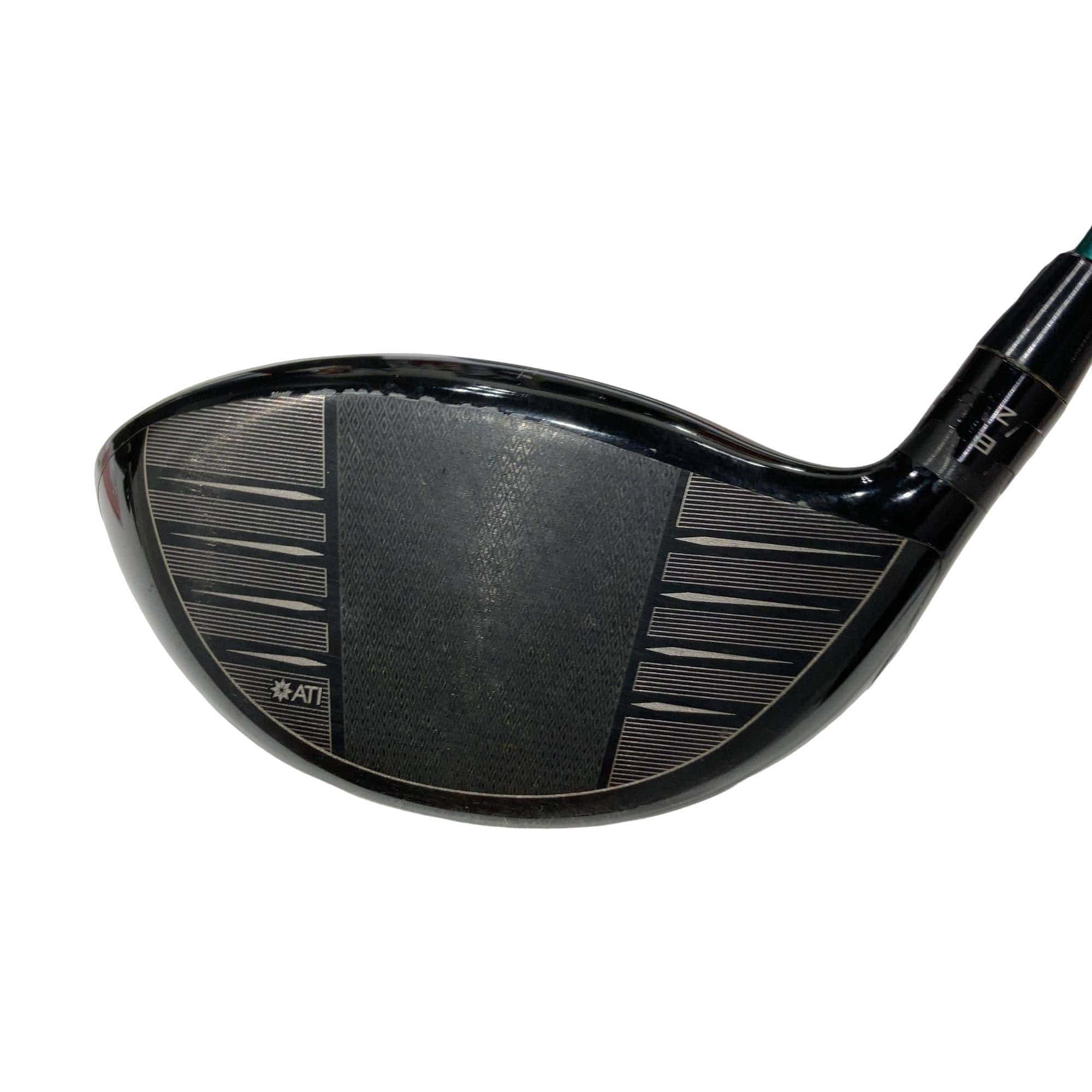 �s�r���Q�@�@�X°