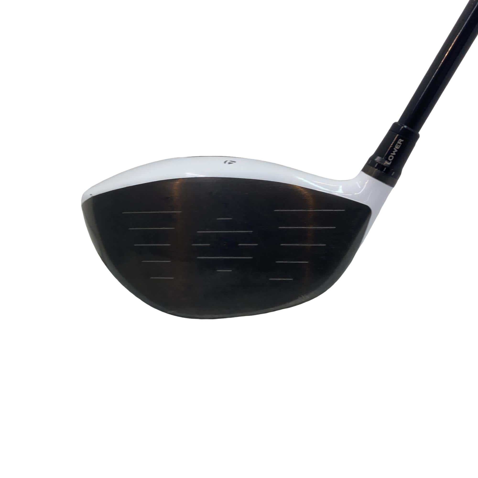 �l�P�@�S�U�O�i�Q�O�P�V�j�@�@�X�D�T°