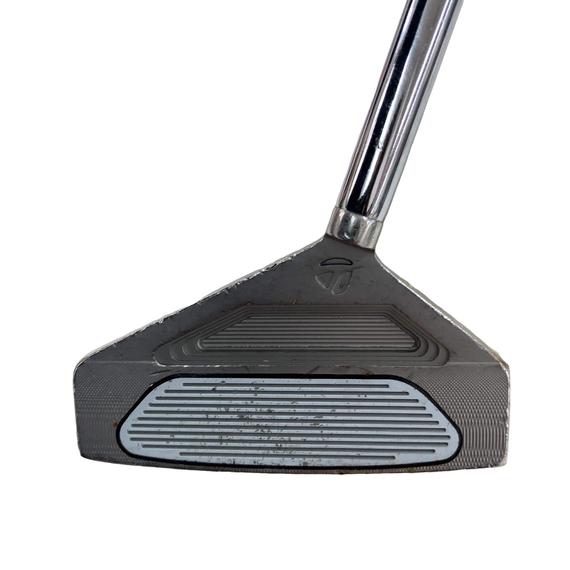 �s�o�@�b�n�k�k�d�b�s�h�n�m�@�g�x�c�q�n�@�a�k�`�r�s�@�a�`�m�c�n�m�@�s�l�Q�@�R�S�C���`