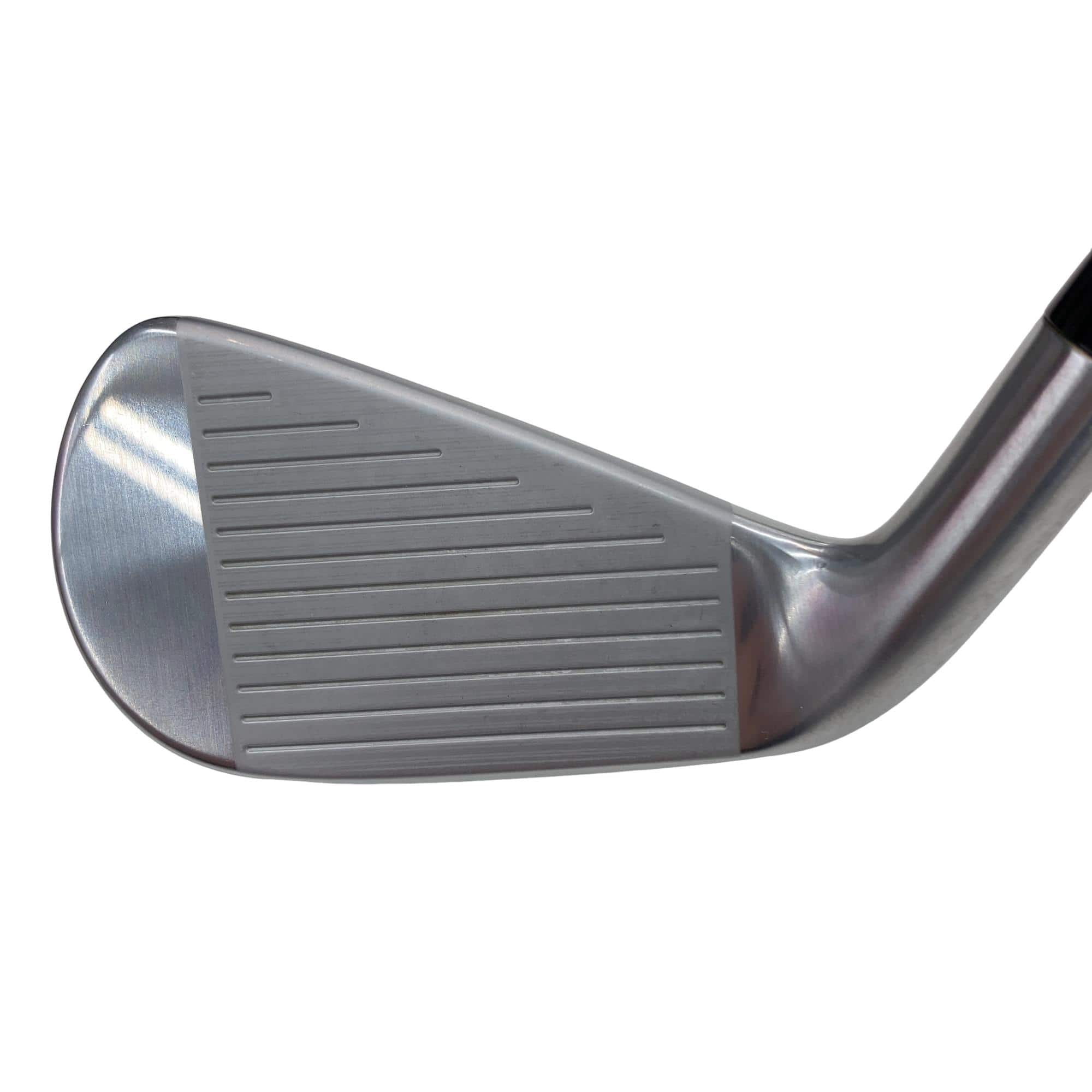 �r�q�h�w�n�m�@�y�@�t�U�T�@�t�Q