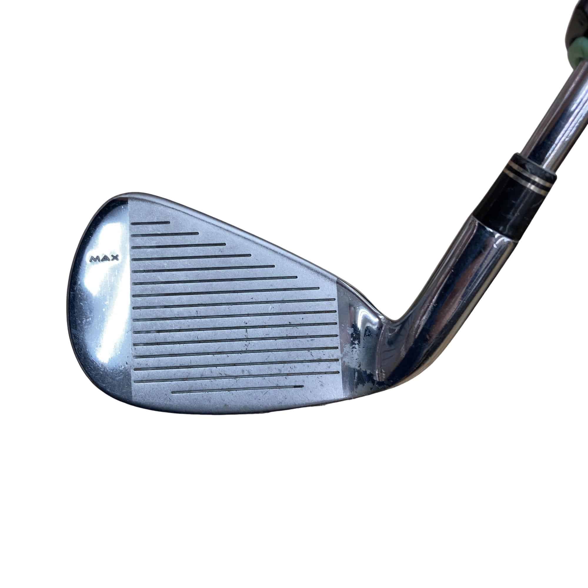 ���V�@�b�f�a�@�l�`�w�@�@�U�r�i���{���F�U�{�Z�b�g�j