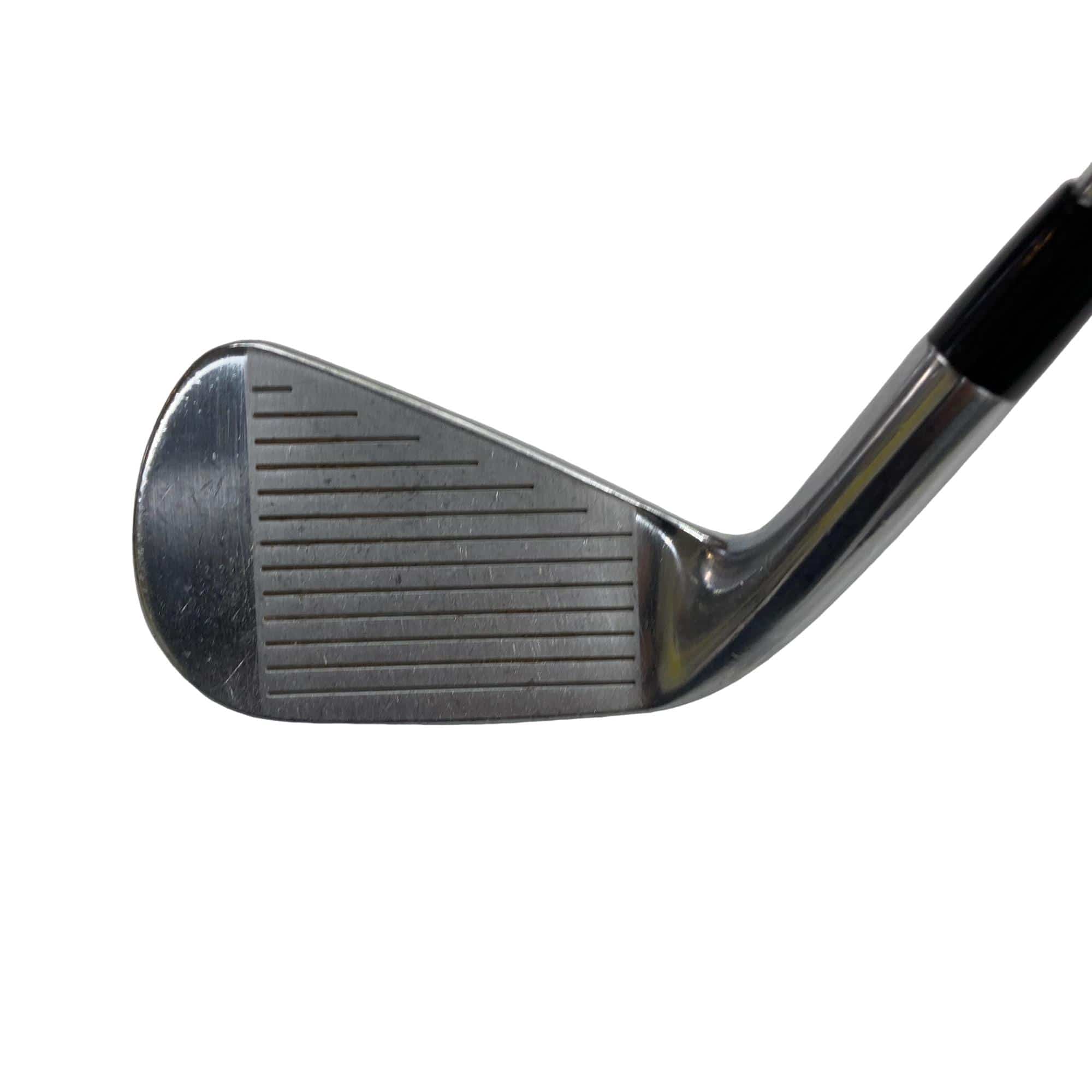 �s���������������@�s�|�l�a�@�V�P�U�@�U�r�i���{���F�U�{�Z�b�g�j