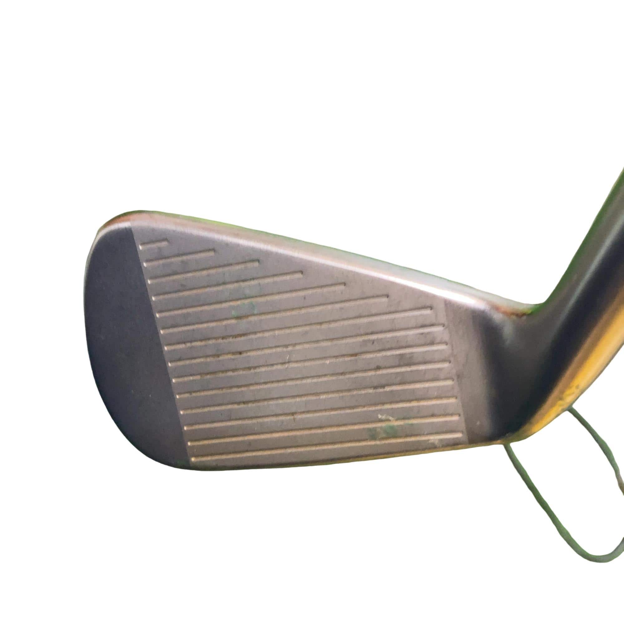 �s�����������@�l�������@�o�E�V�X�O�i�Q�O�Q�P�j�@�U�r�i���{���F�U�{�Z�b�g�j