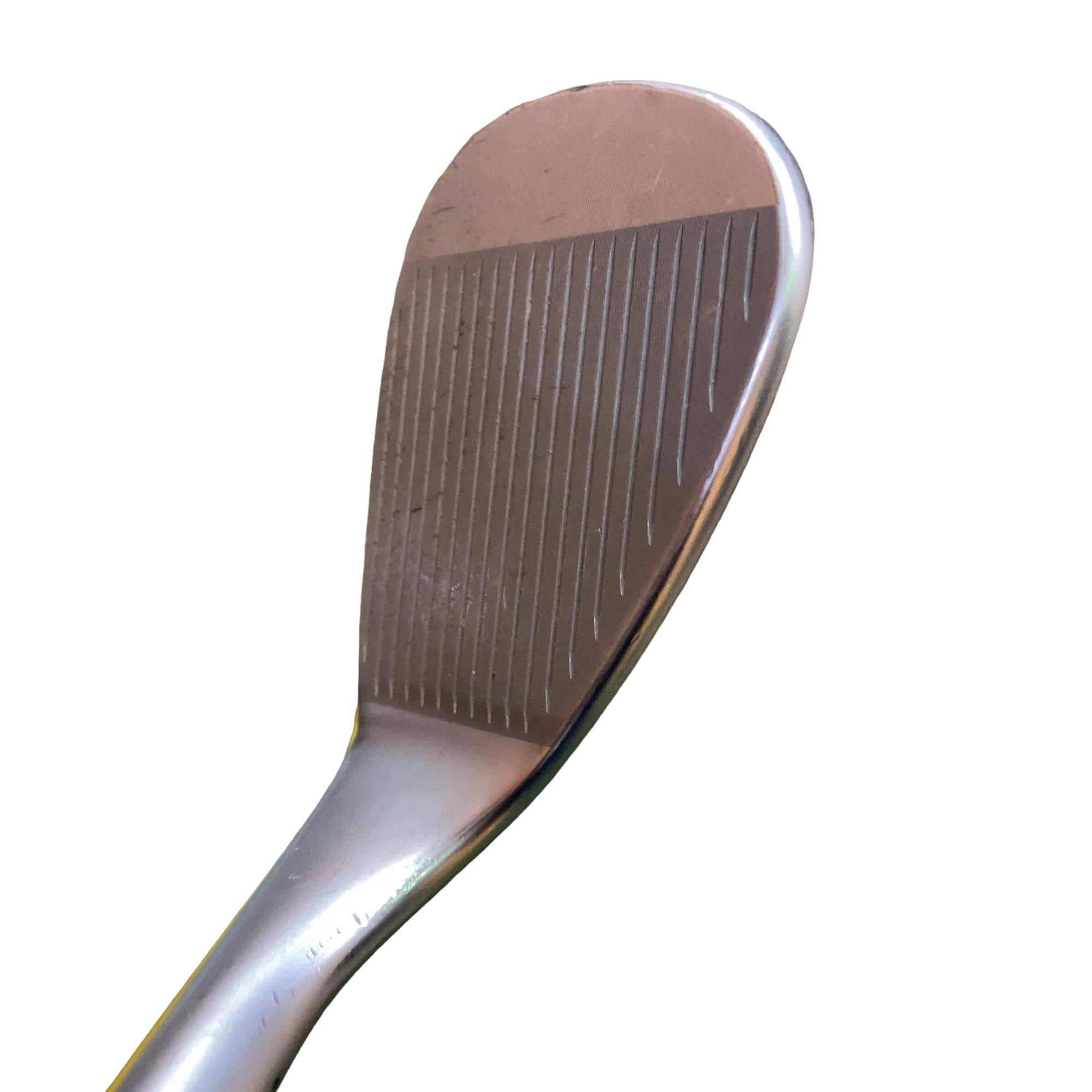 �o�h�m�f�@�f�k�h�c�d�@�S�D�O�@�T�U°�^�P�Q°�@�r