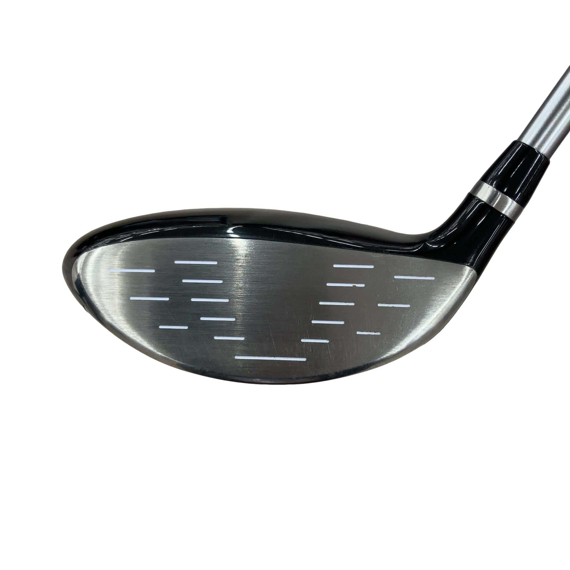 �q�l�w�i�Q�O�P�U�j�@�R�v