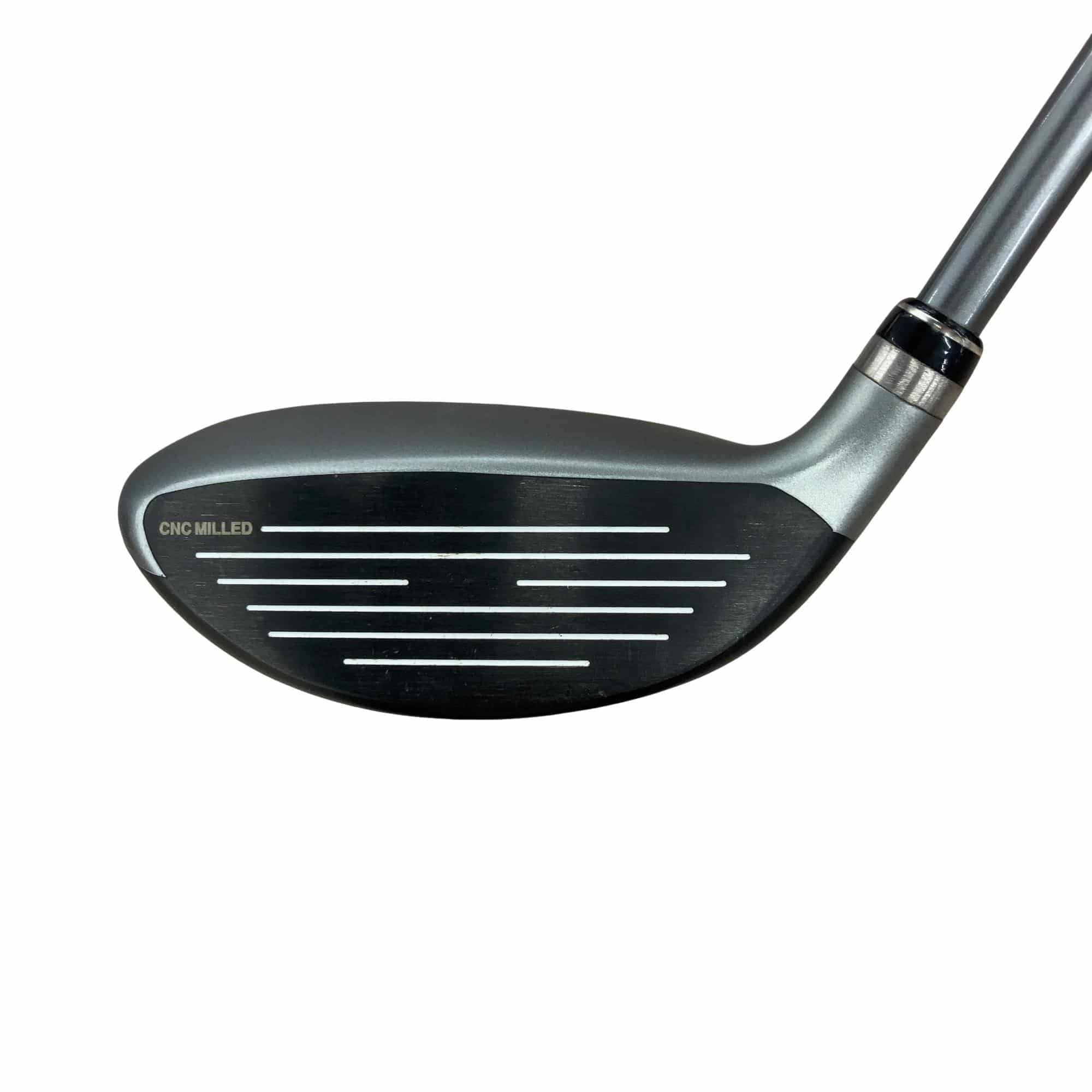 �������@�����������@�a�k�`�b�j�@�P�R�D�T°