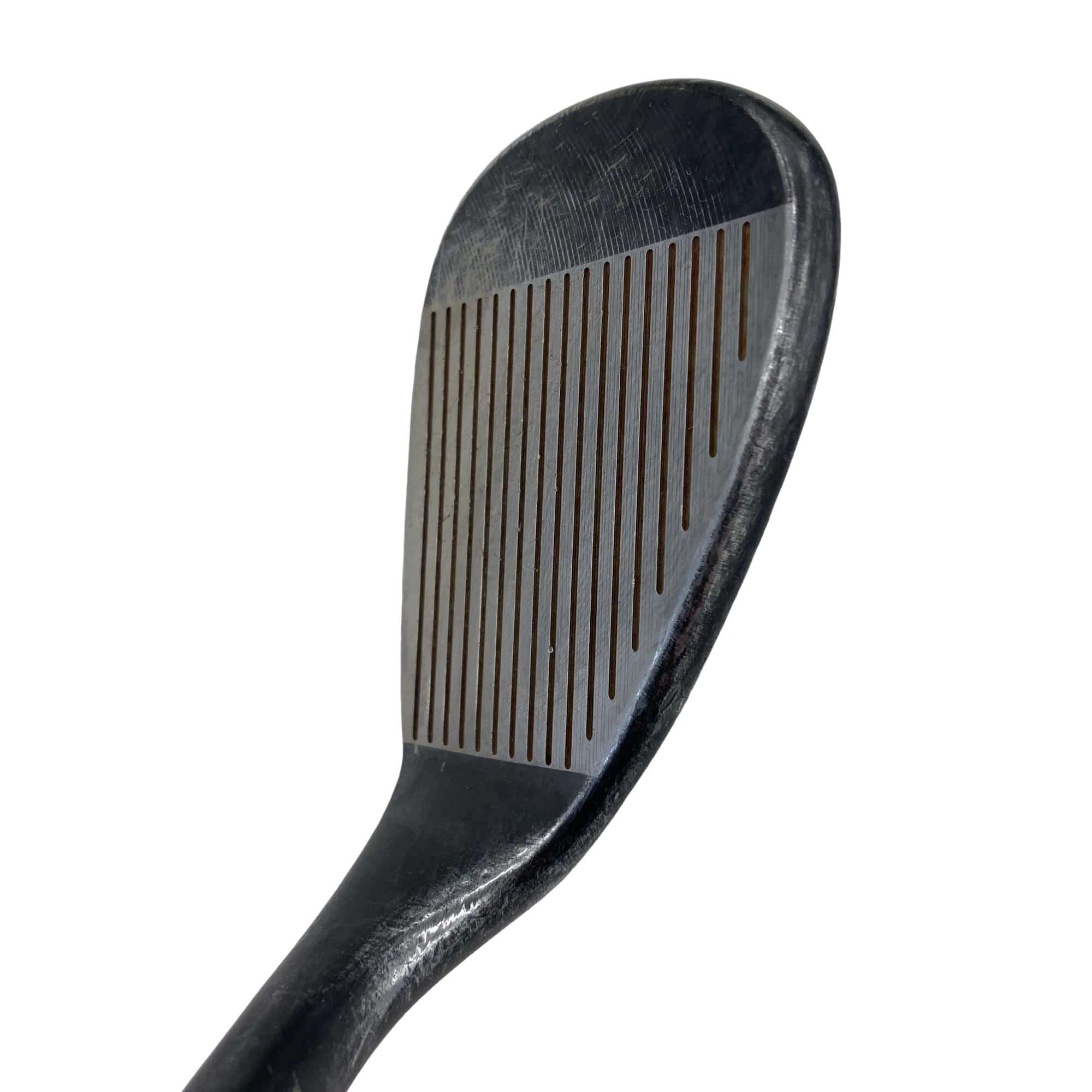 �b�����������������@�q�s�w�|�R�@�u���b�N�T�e���@�T�W°�^�O�X°