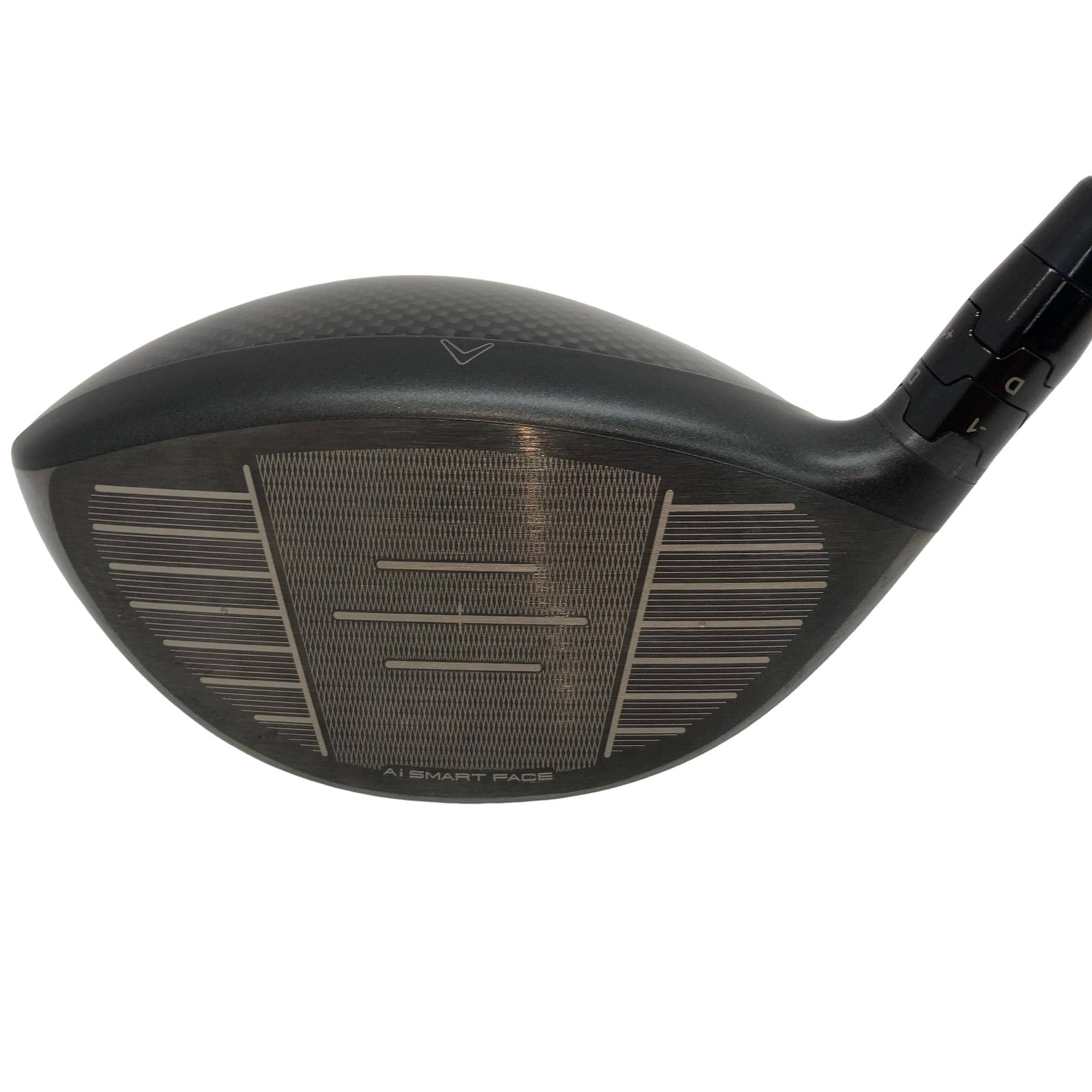 �o�`�q�`�c�x�l�@�`���@�r�l�n�j�d�@�l�`�w�@�@�X°