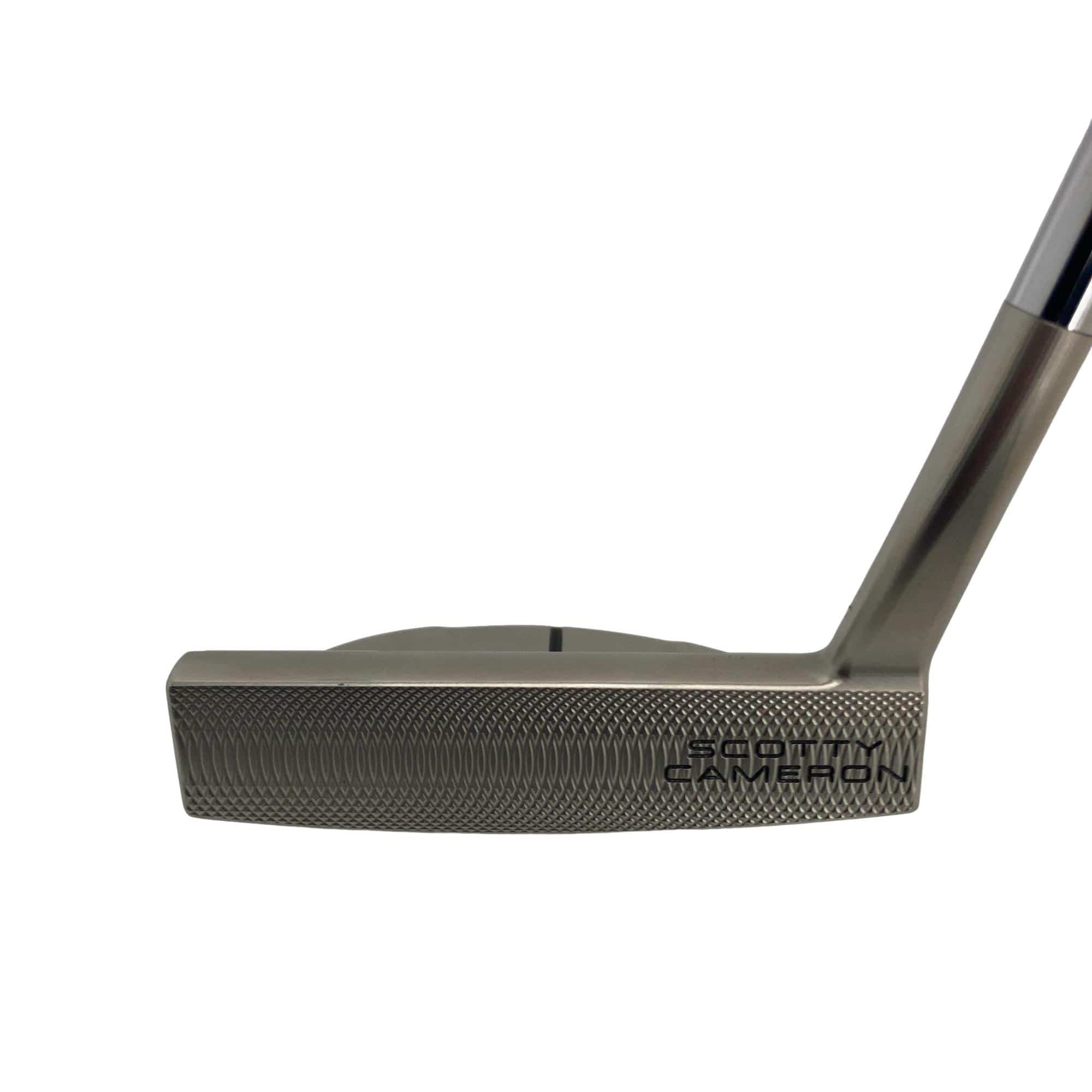 �r�b�n�s�s�x�@�b�`�l�d�q�n�m�@�r�t�o�d�q�@�r�d�k�d�b�s�@�c�d�k�@�l�`�q�@�R�R�C���`